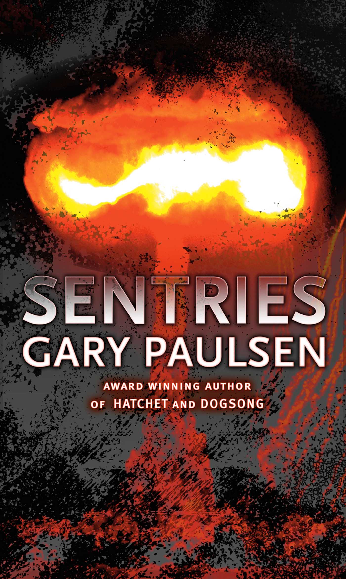 Cover Image