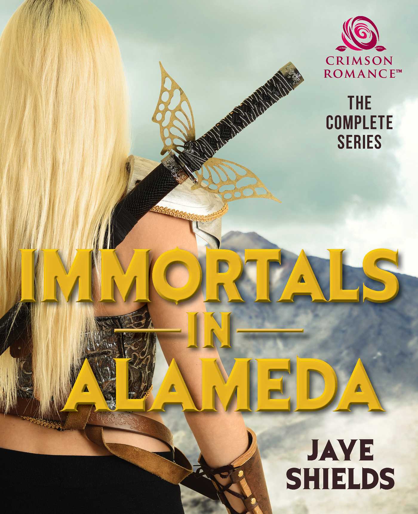 Cover Image