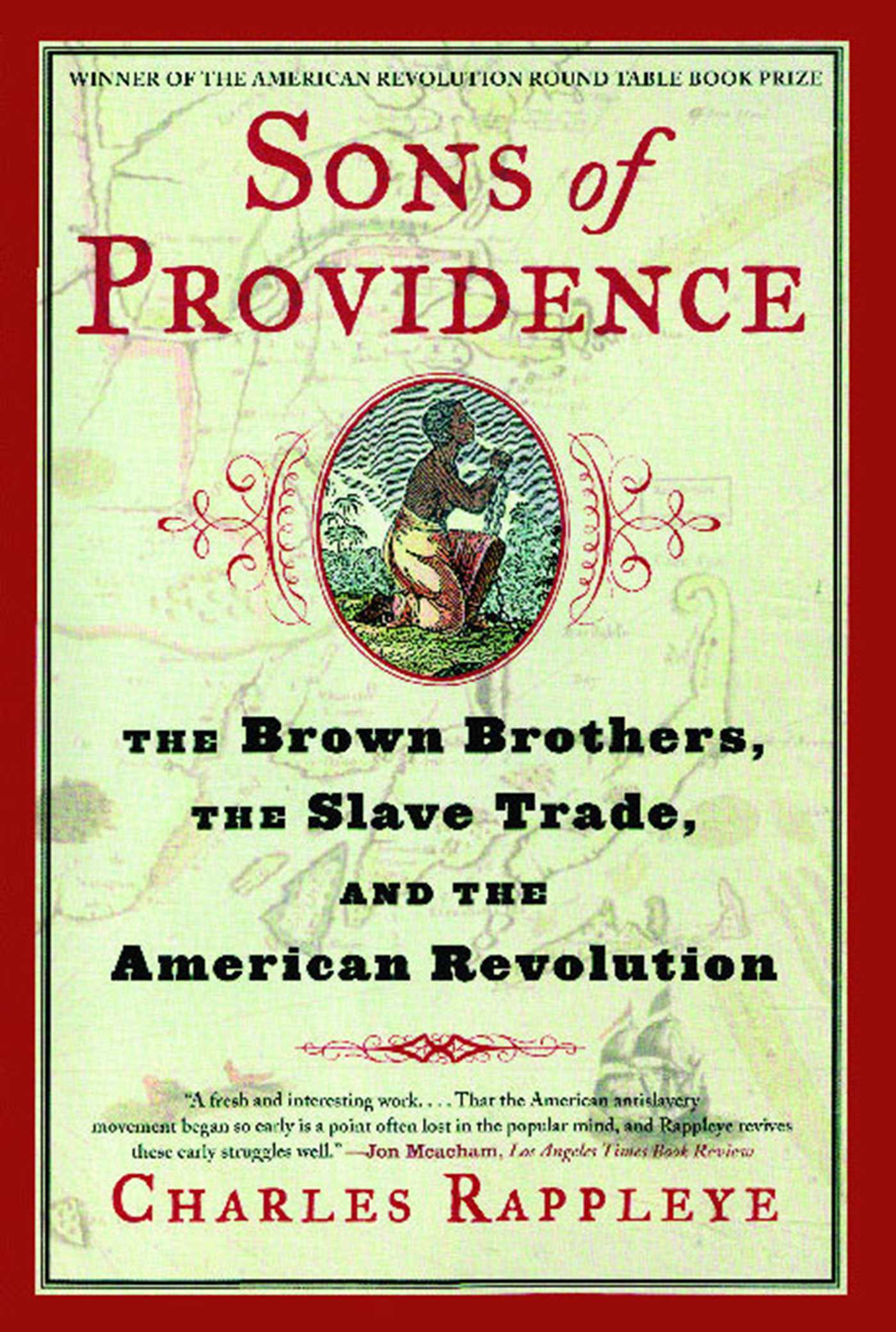 Cover Image