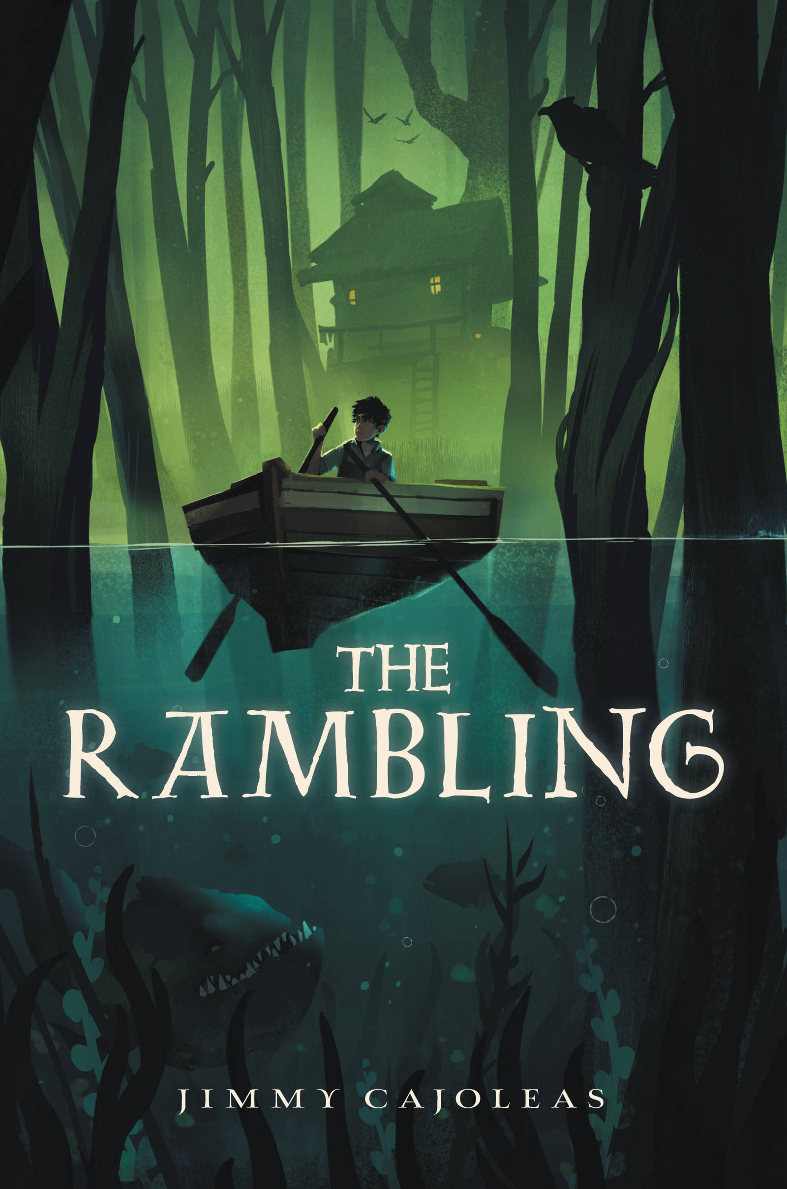 Cover Image