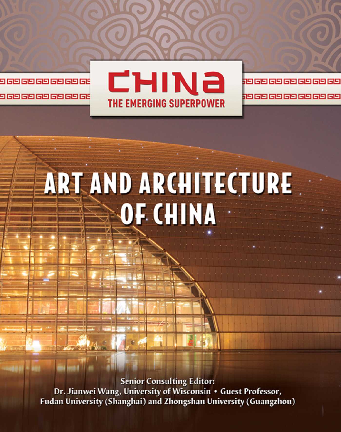 Cover Image
