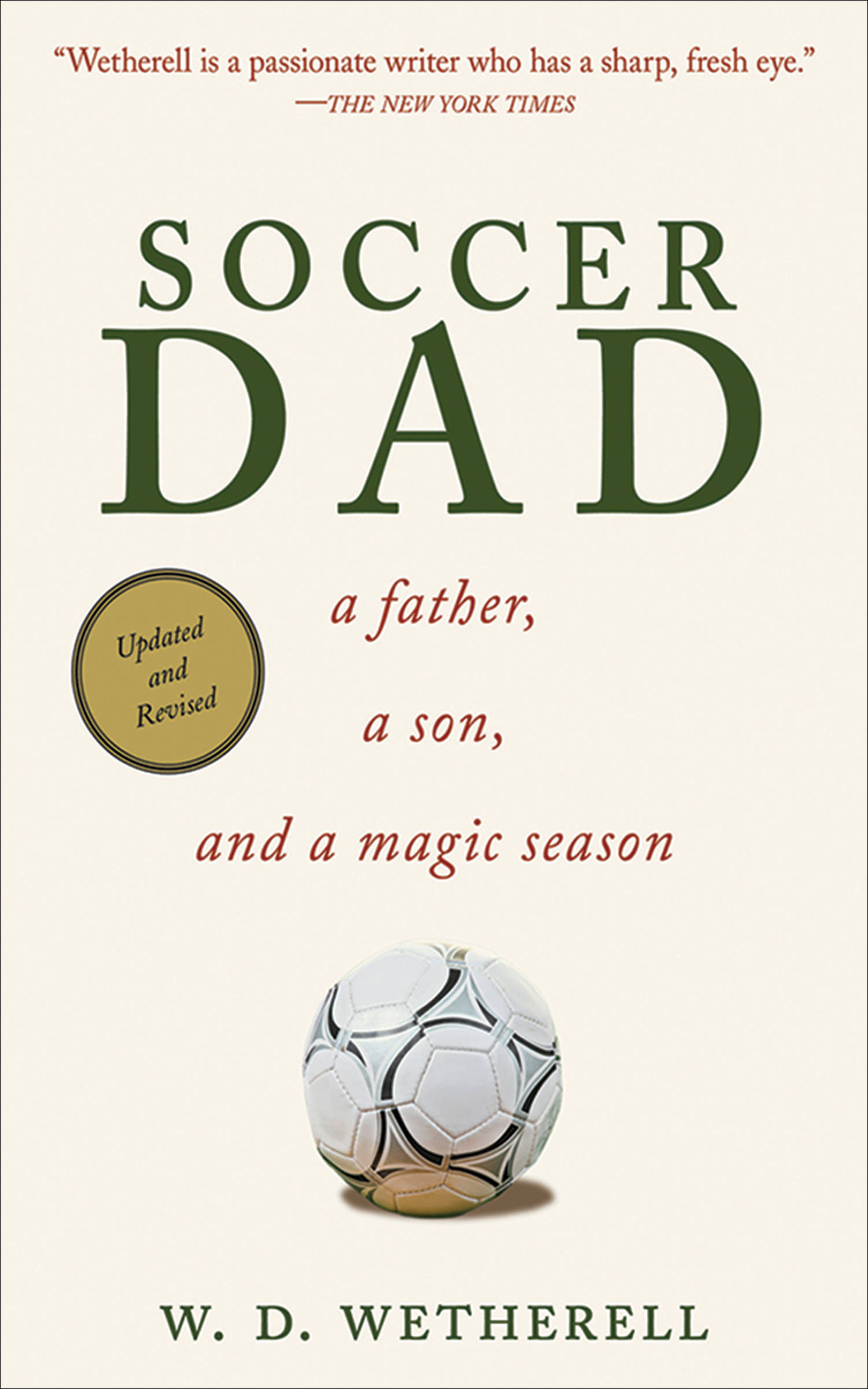 Cover Image