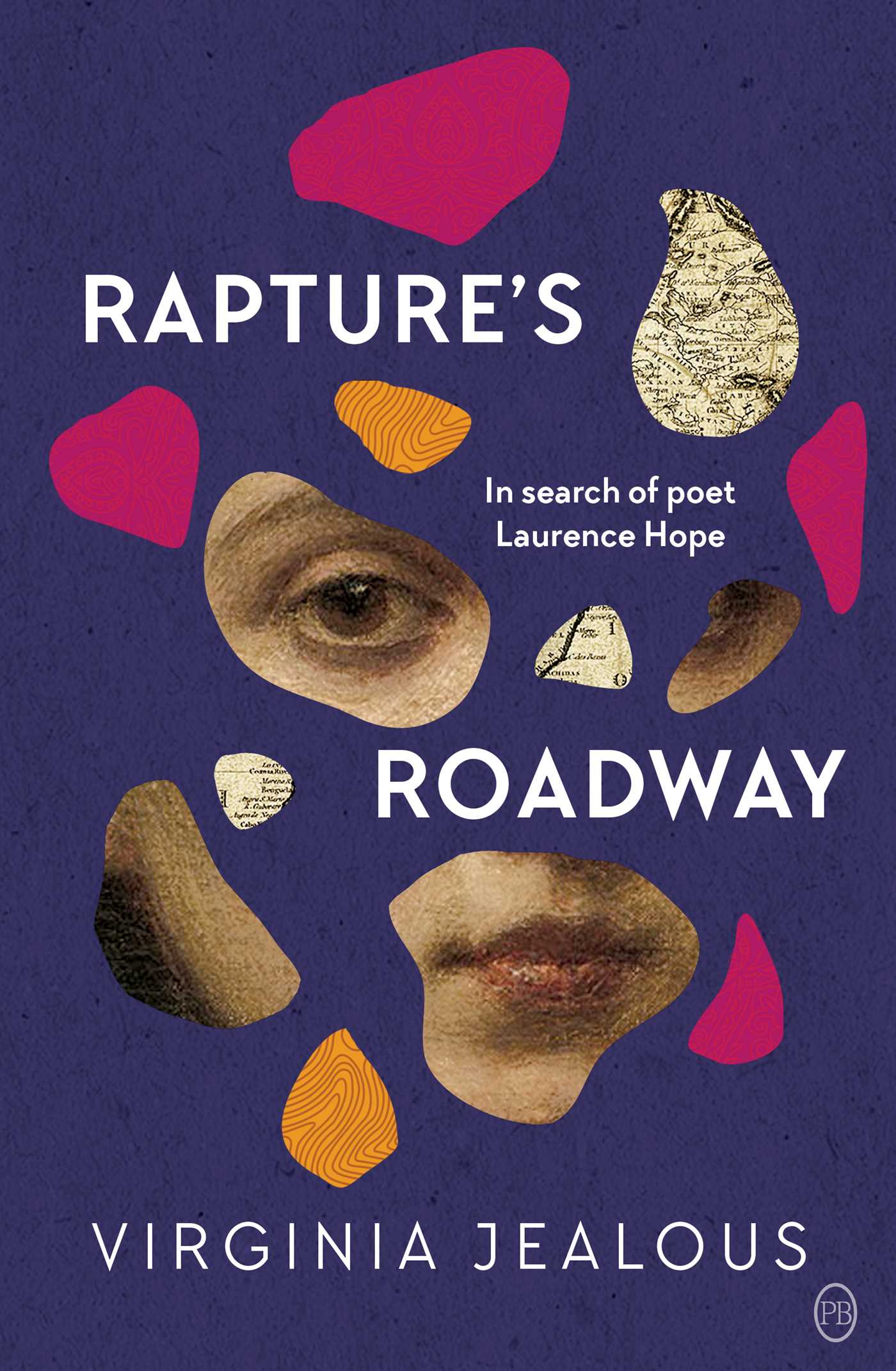 Cover Image