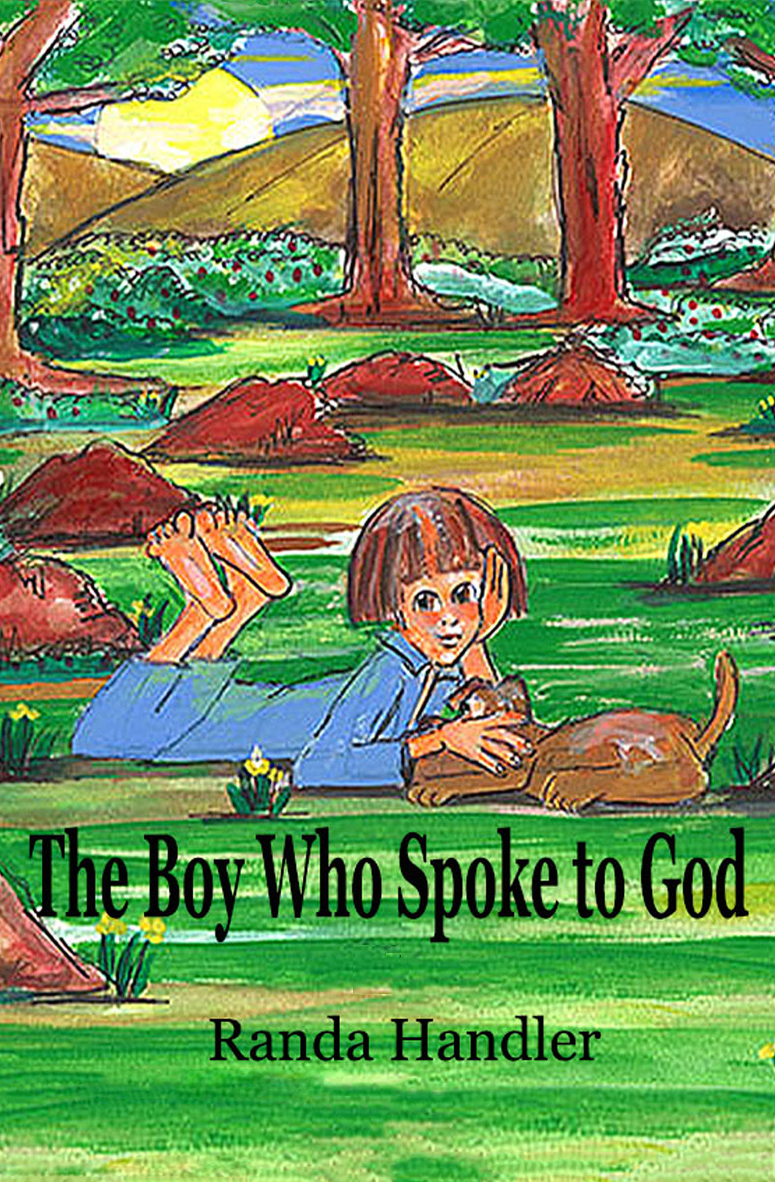 Cover Image