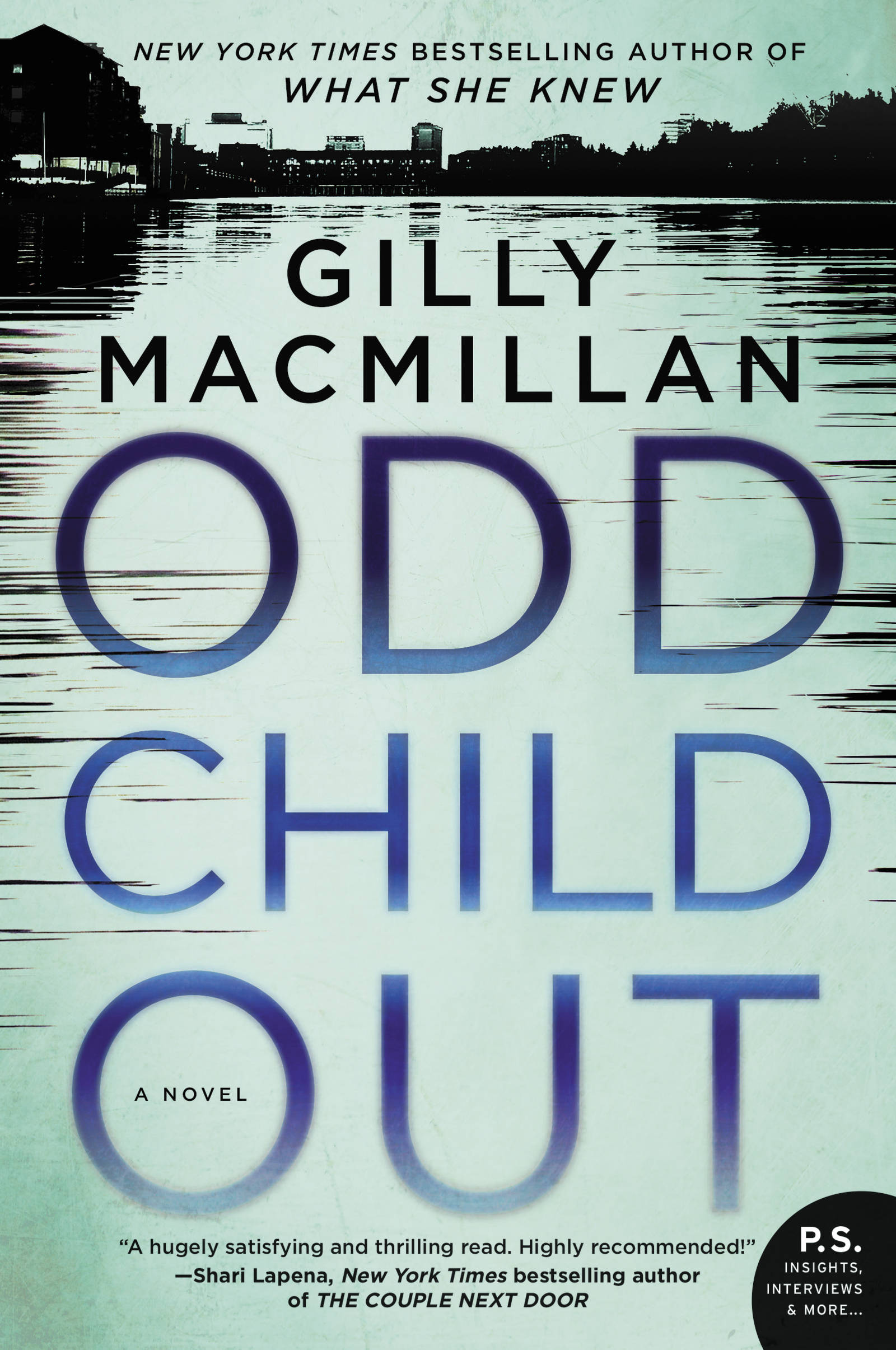Cover Image