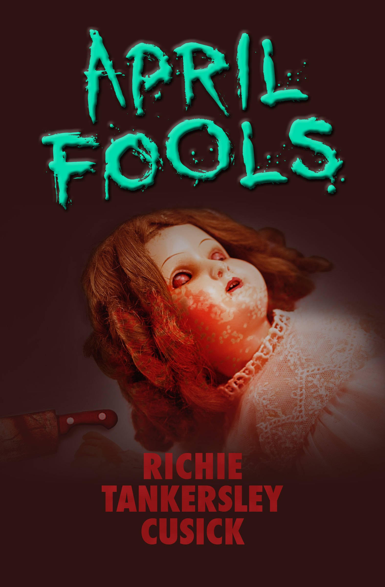 Cover Image