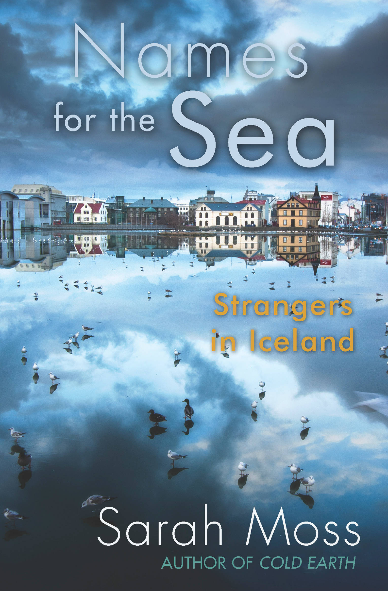 Cover Image
