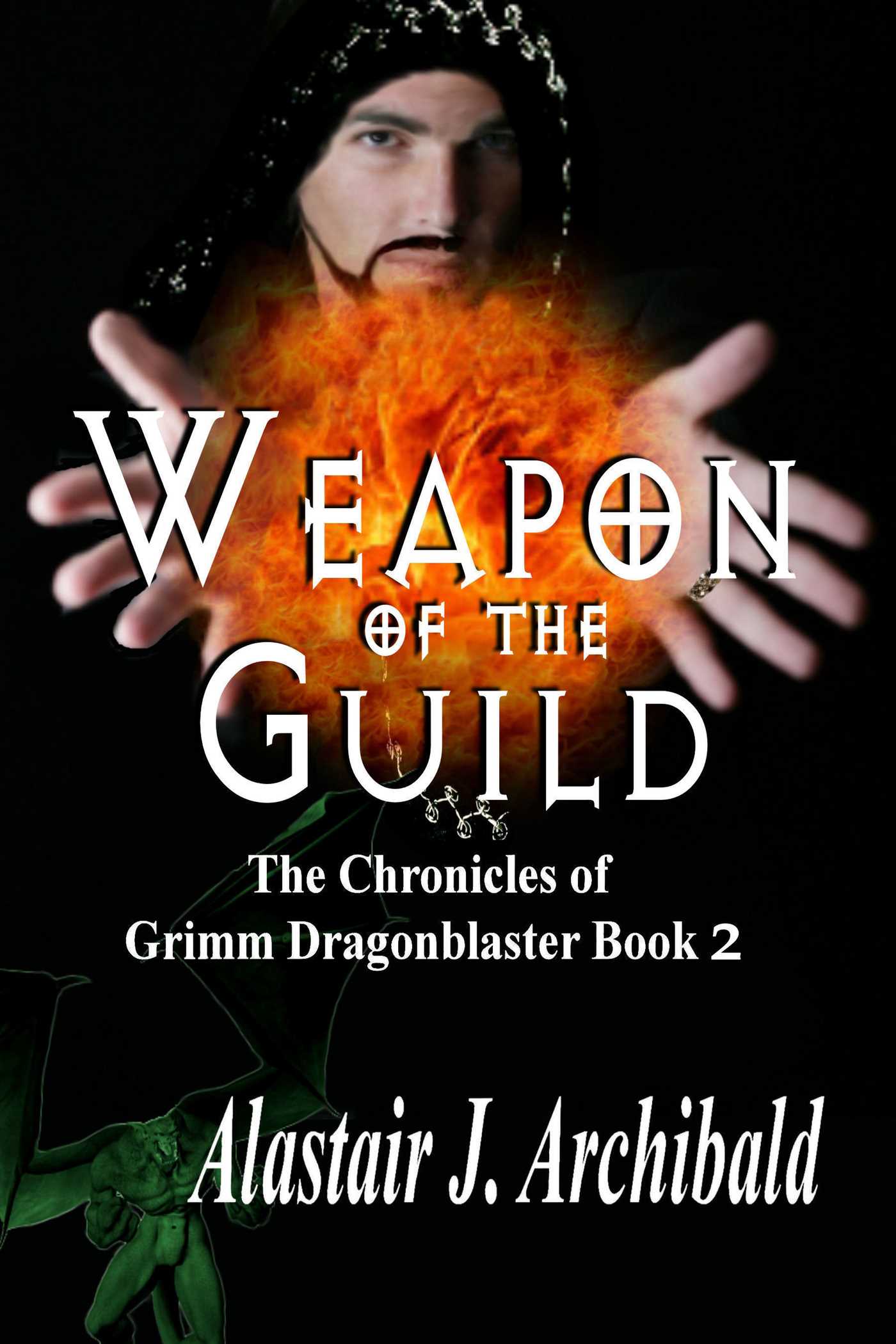 Cover Image