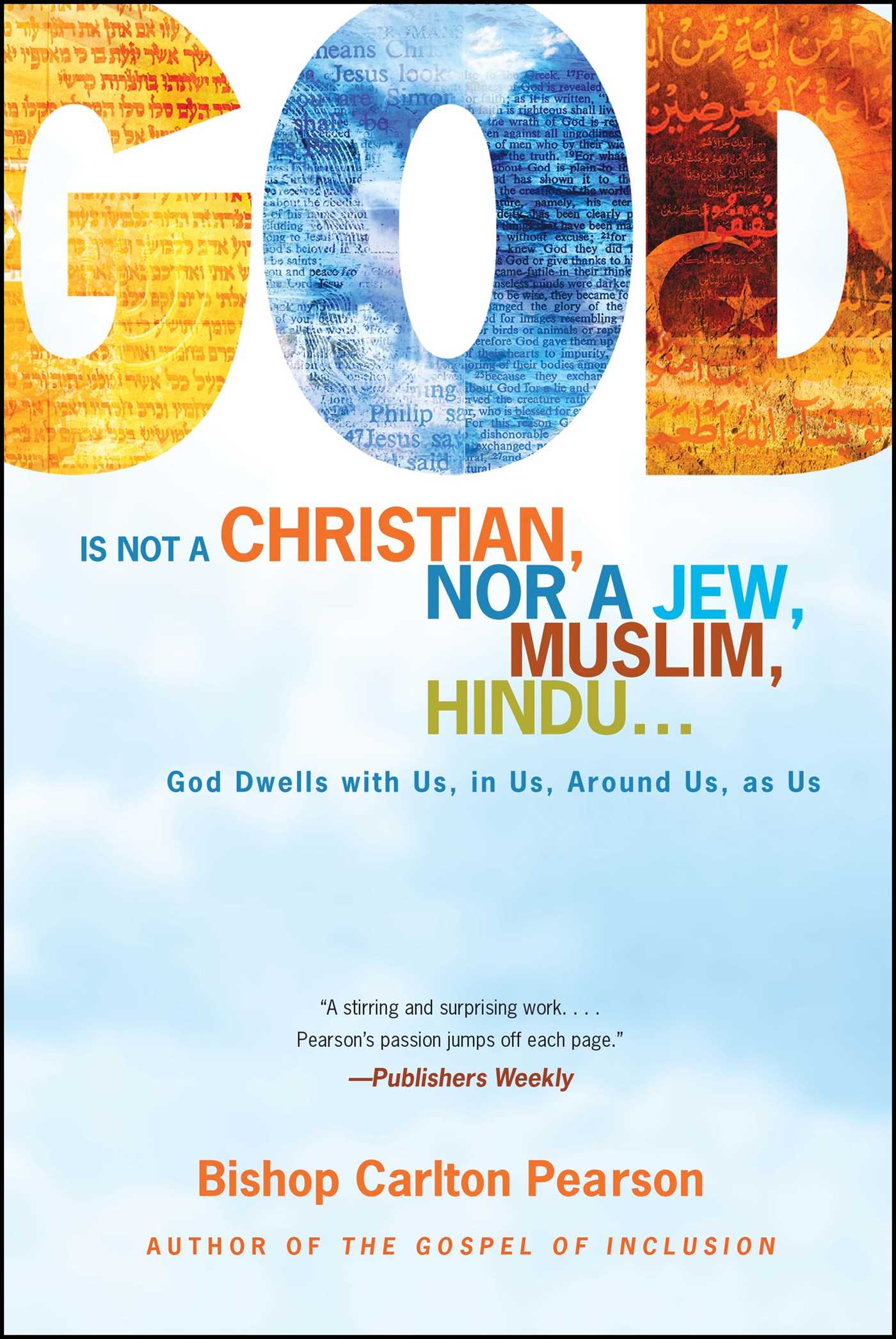 Cover Image