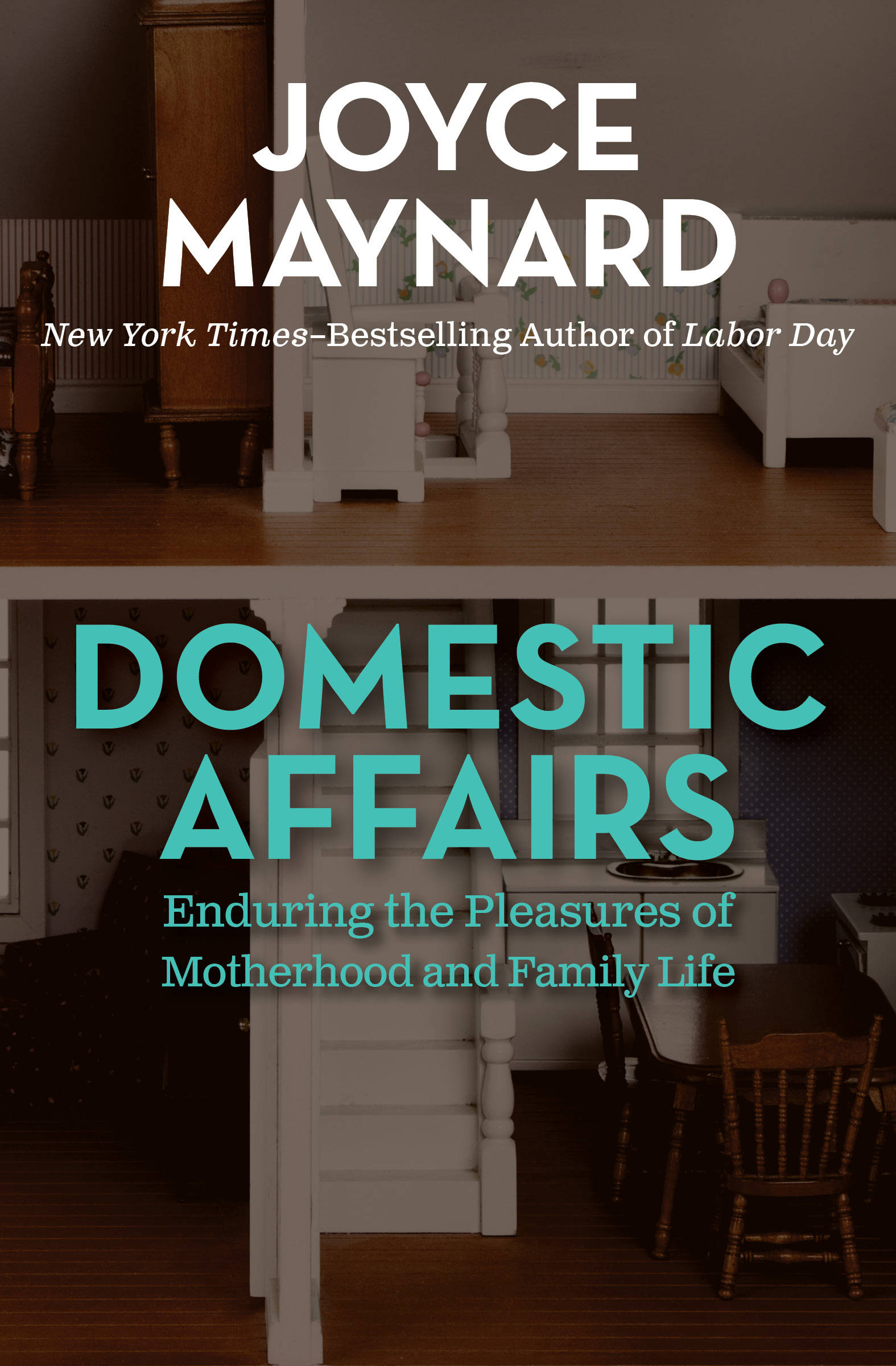 Cover Image