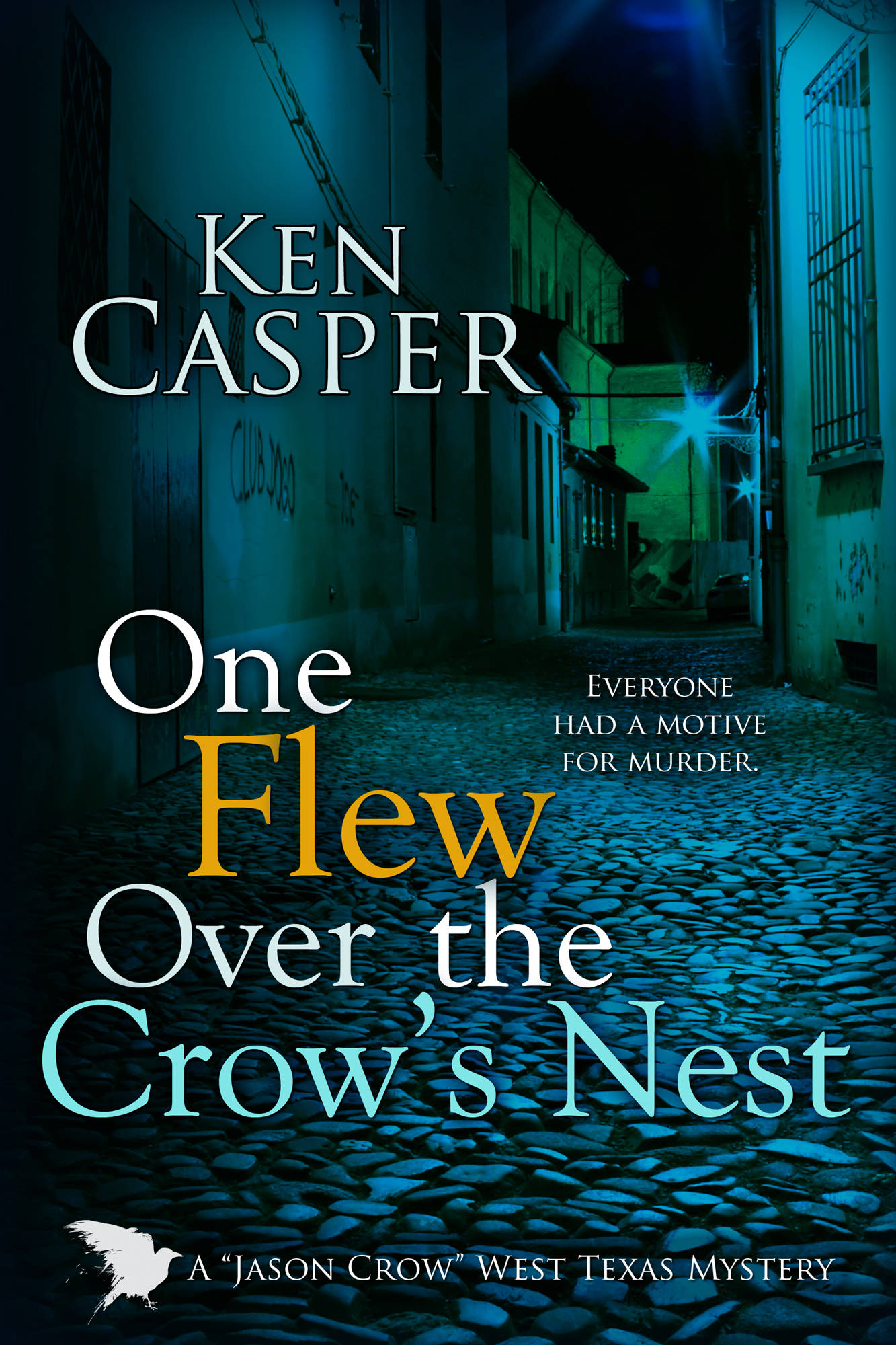 Cover Image