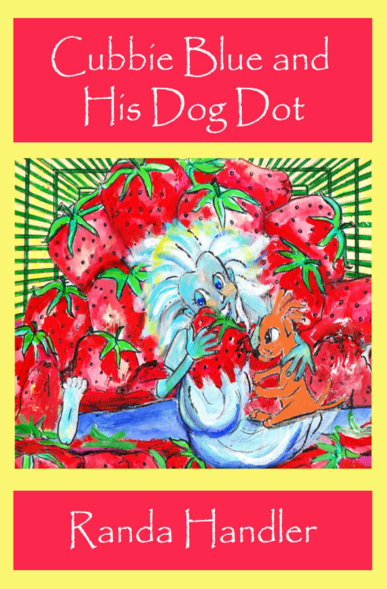 Cover Image