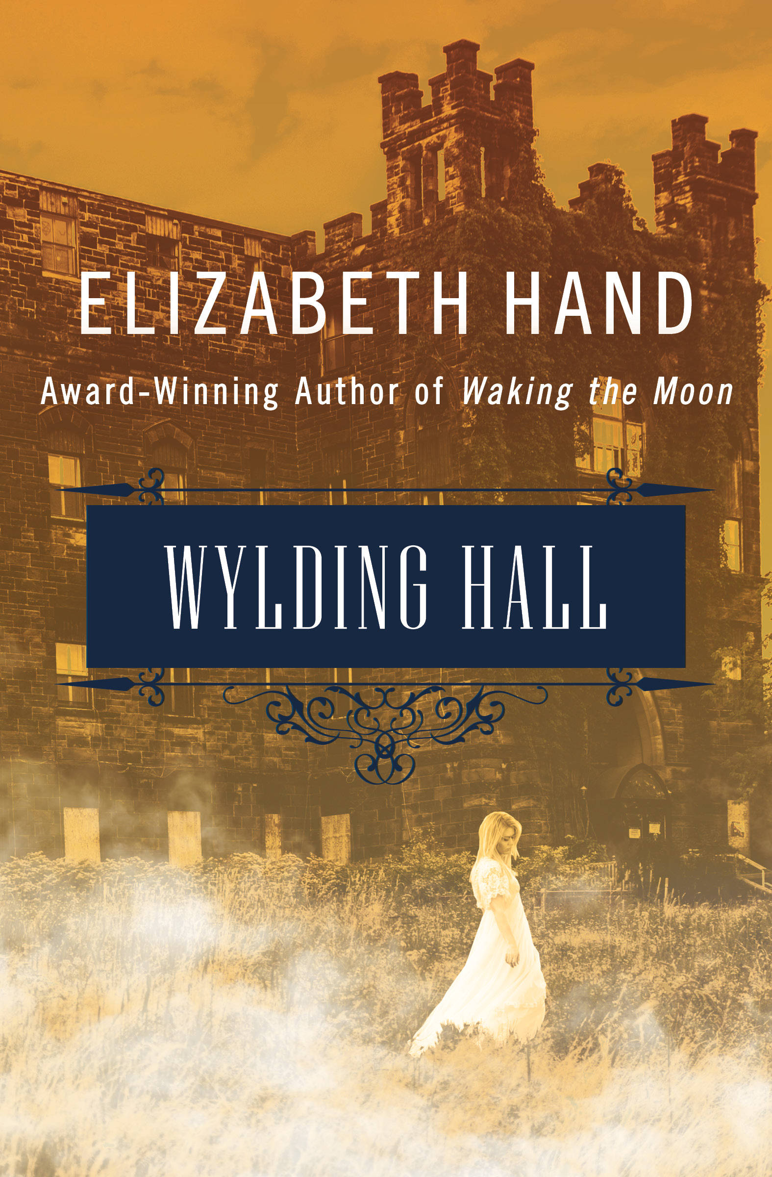 Cover Image