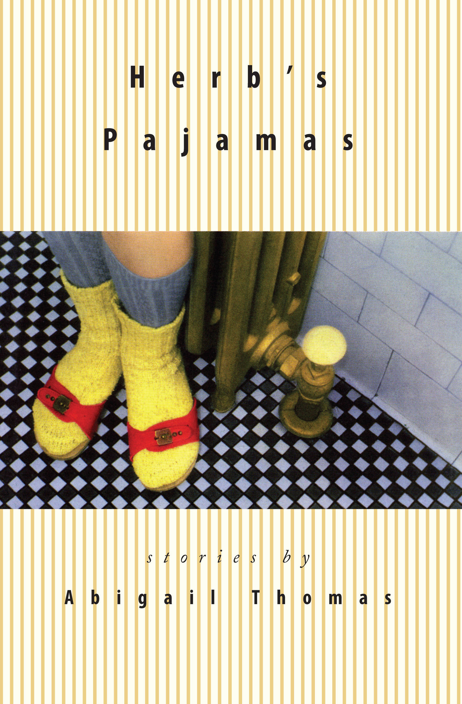 Cover Image