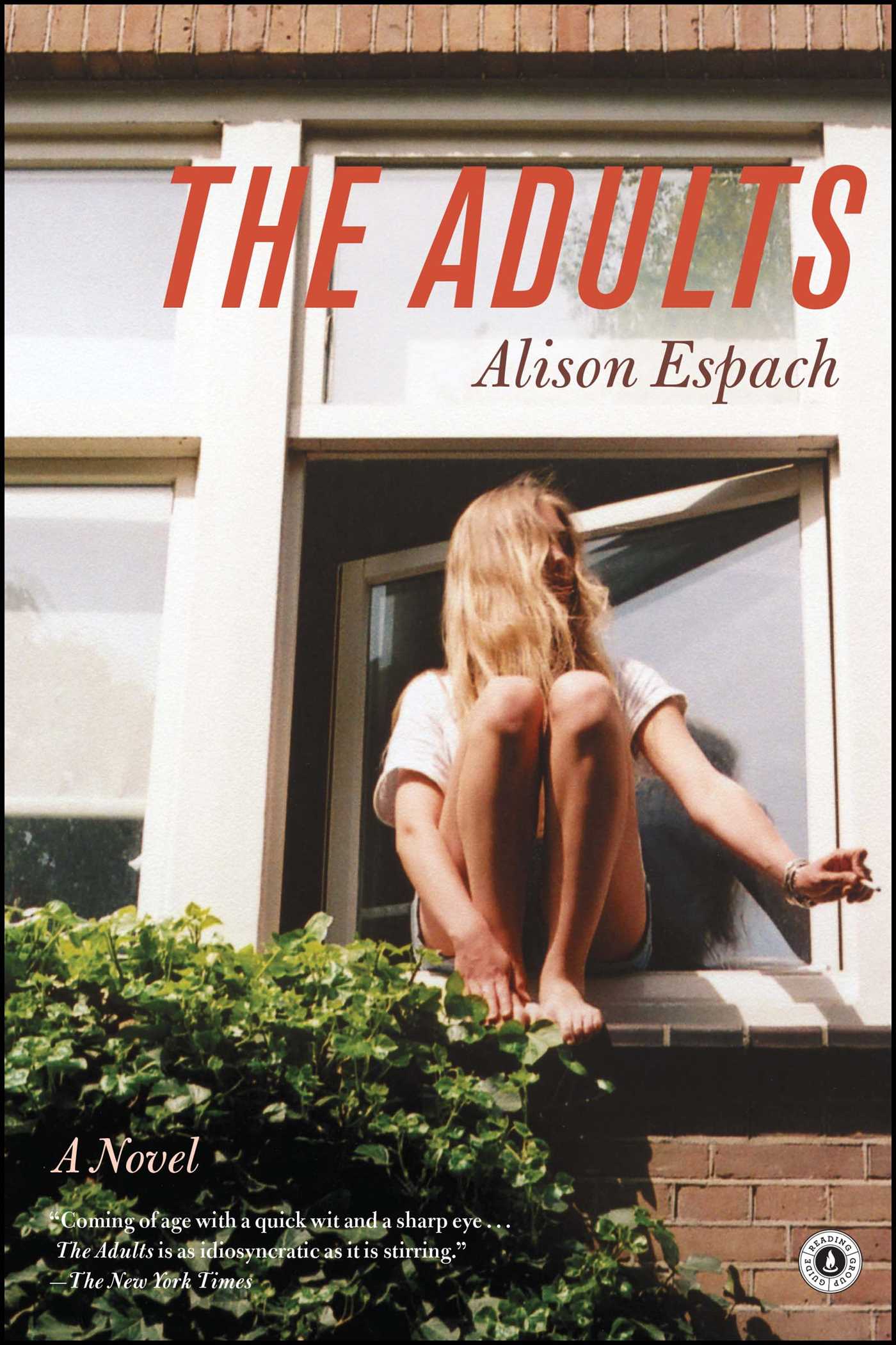 Cover Image