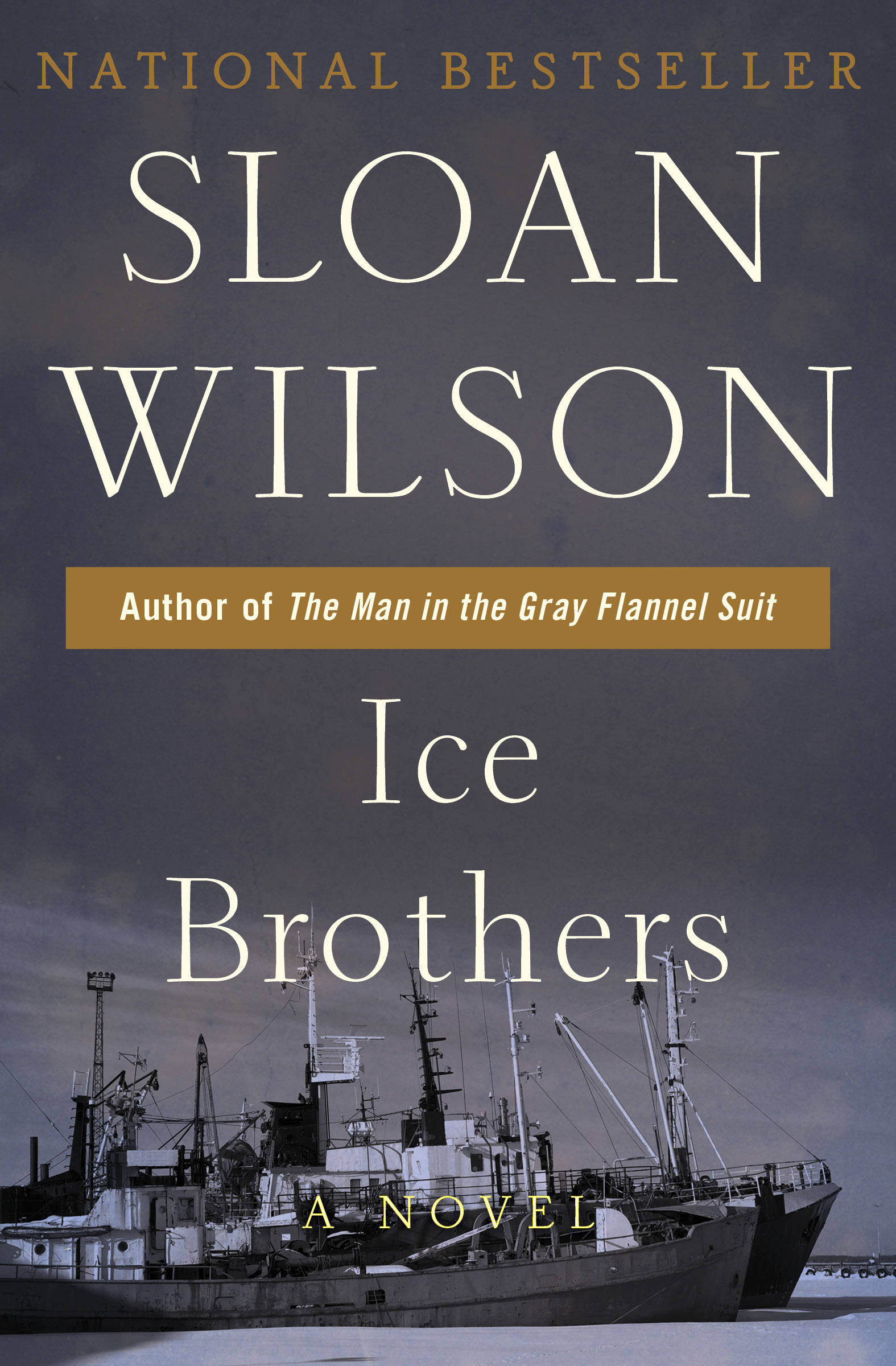Cover Image