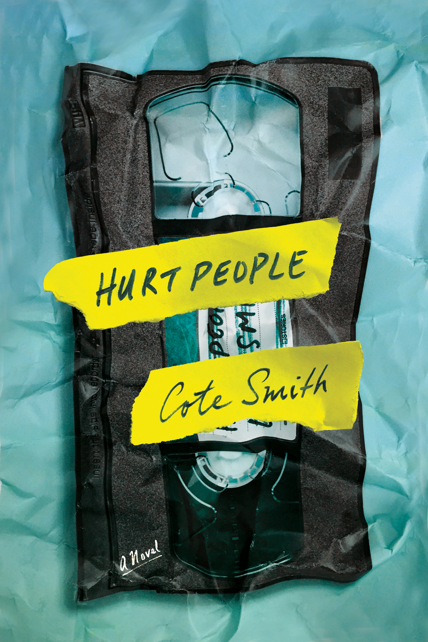 Cover Image