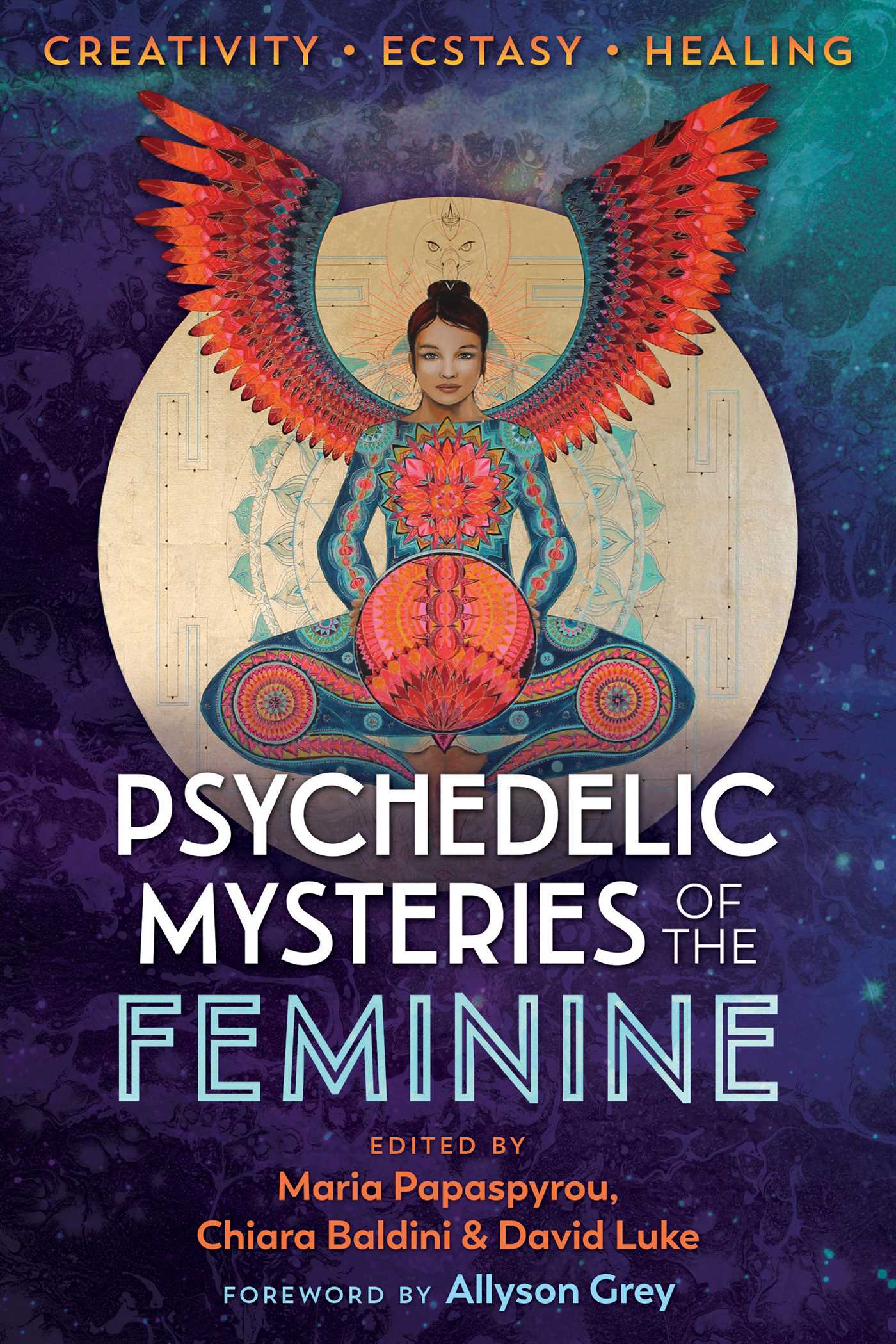 Cover Image