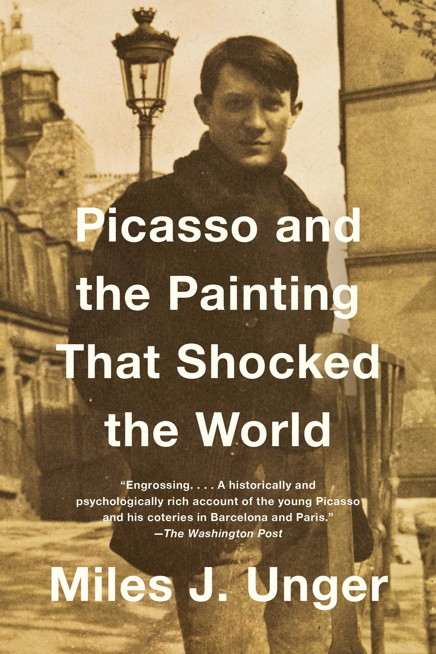 Cover Image