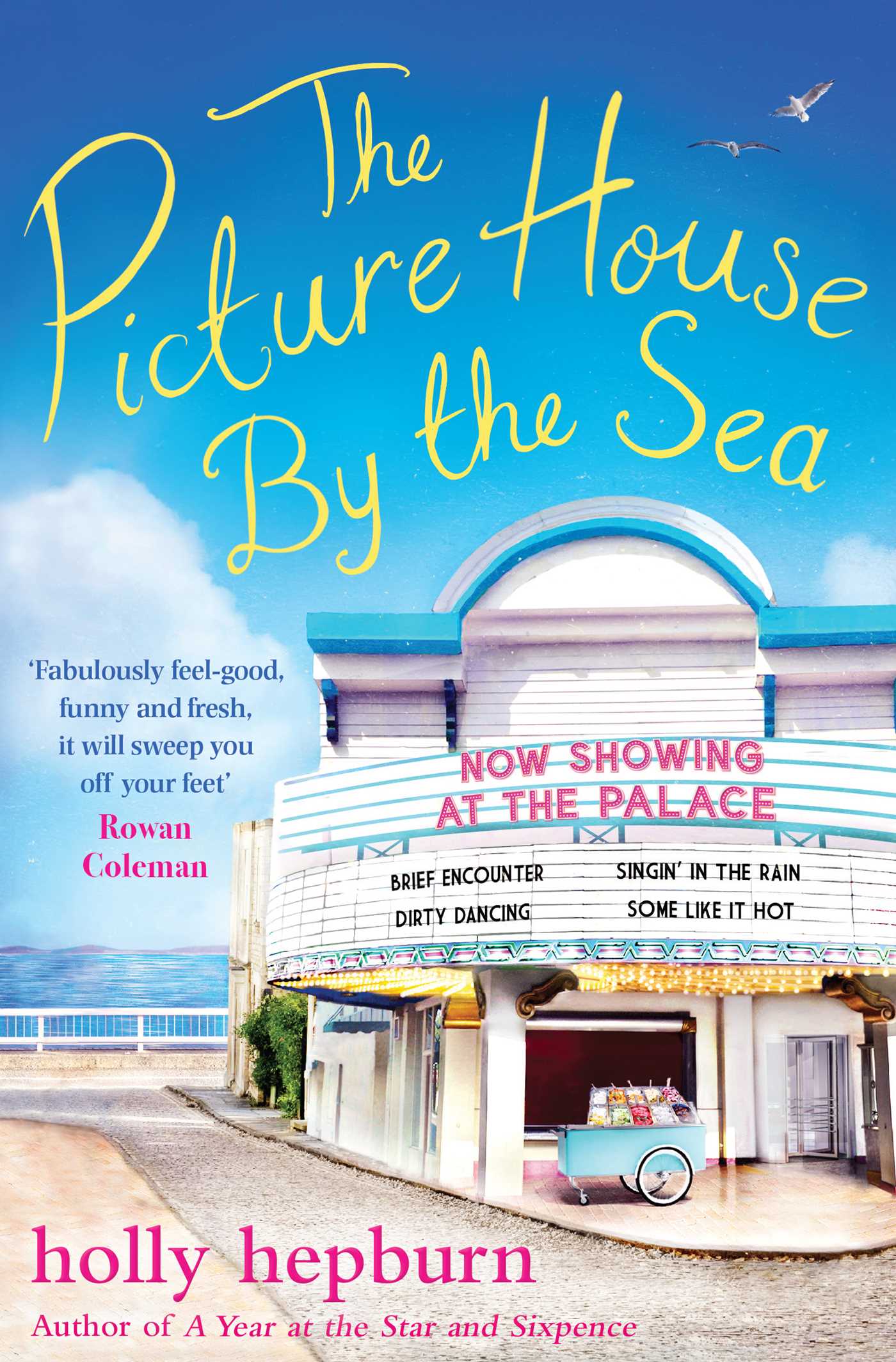 Cover Image