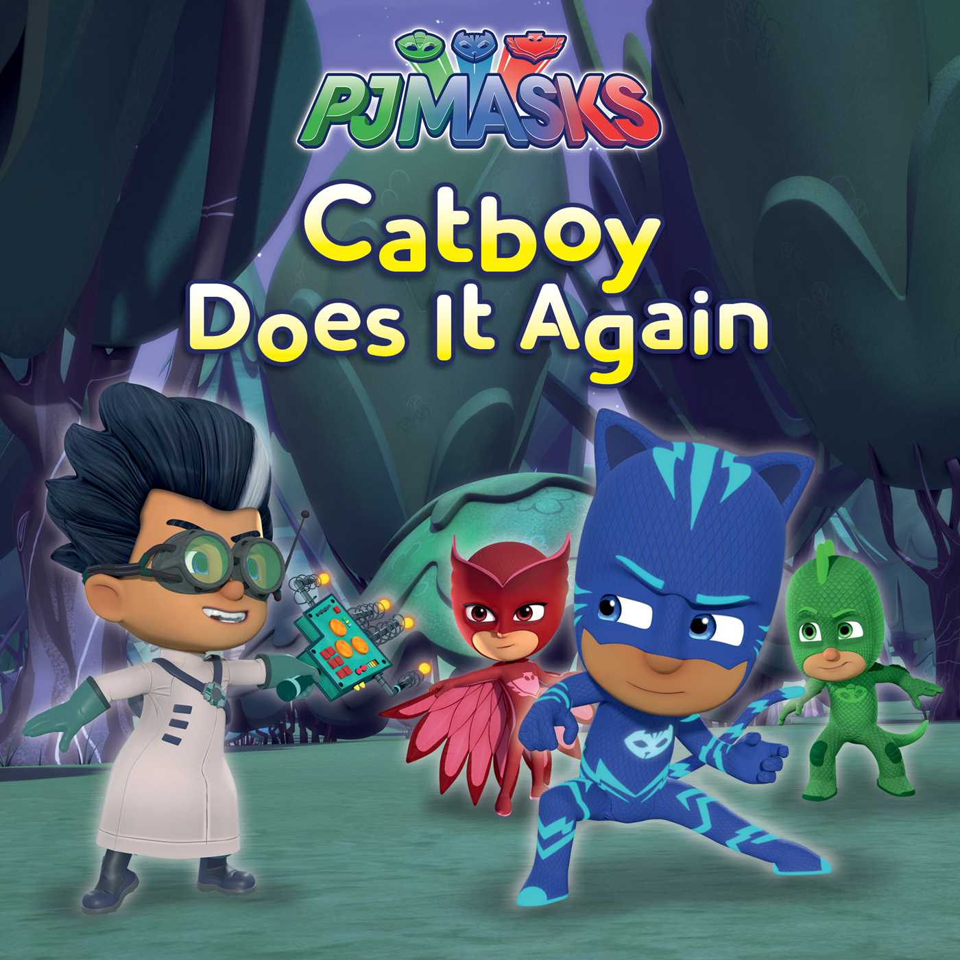 Cover Image