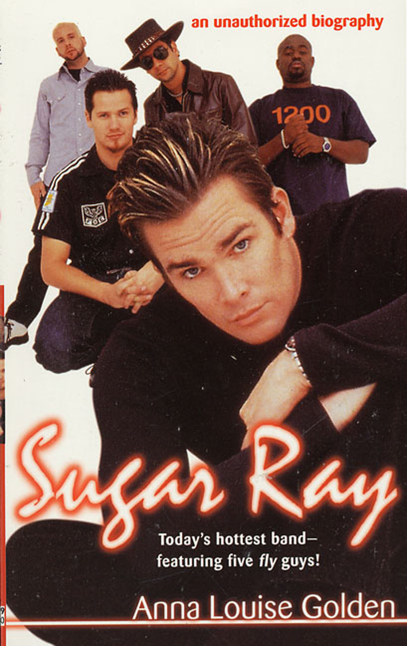 Cover Image