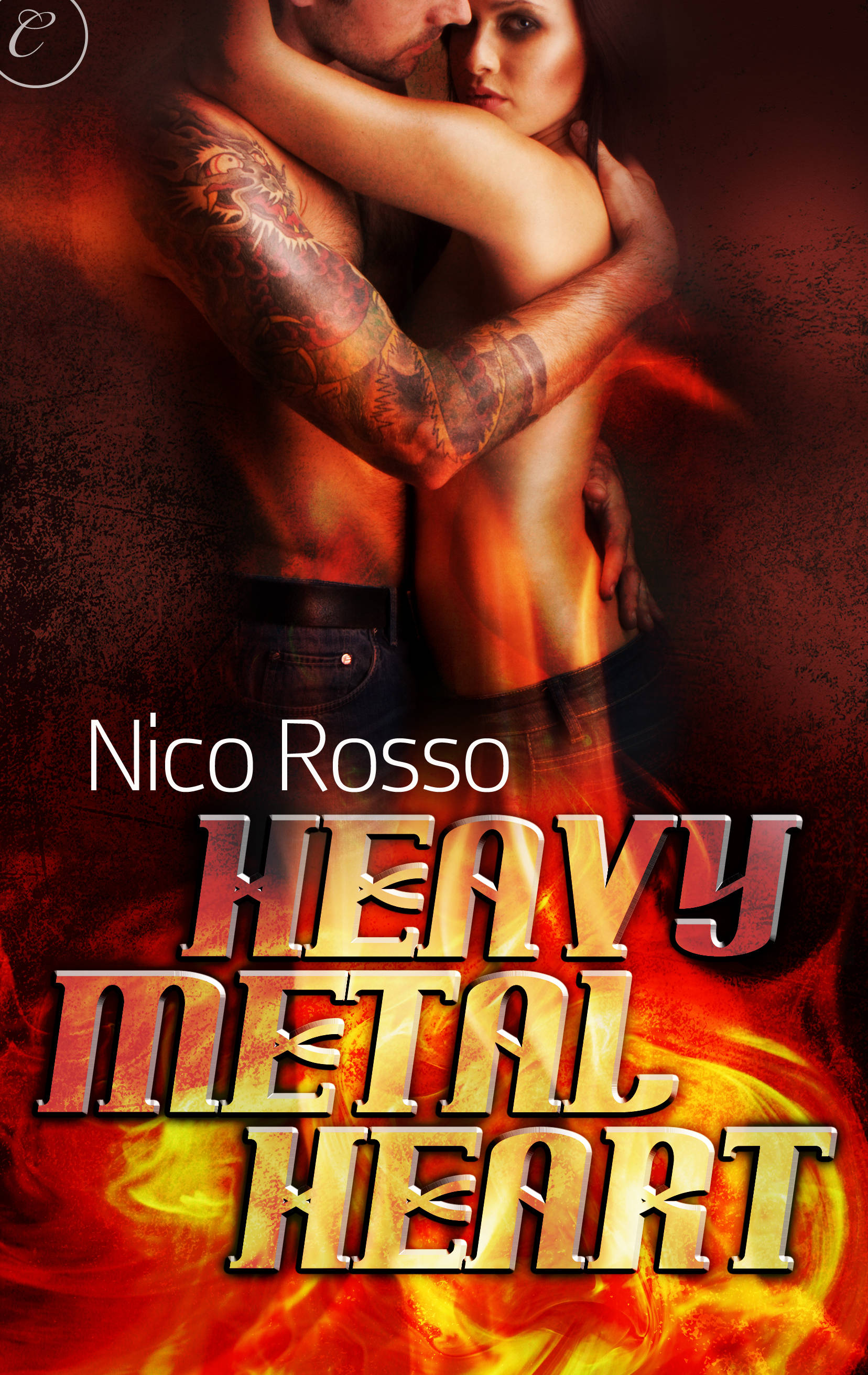 Cover Image