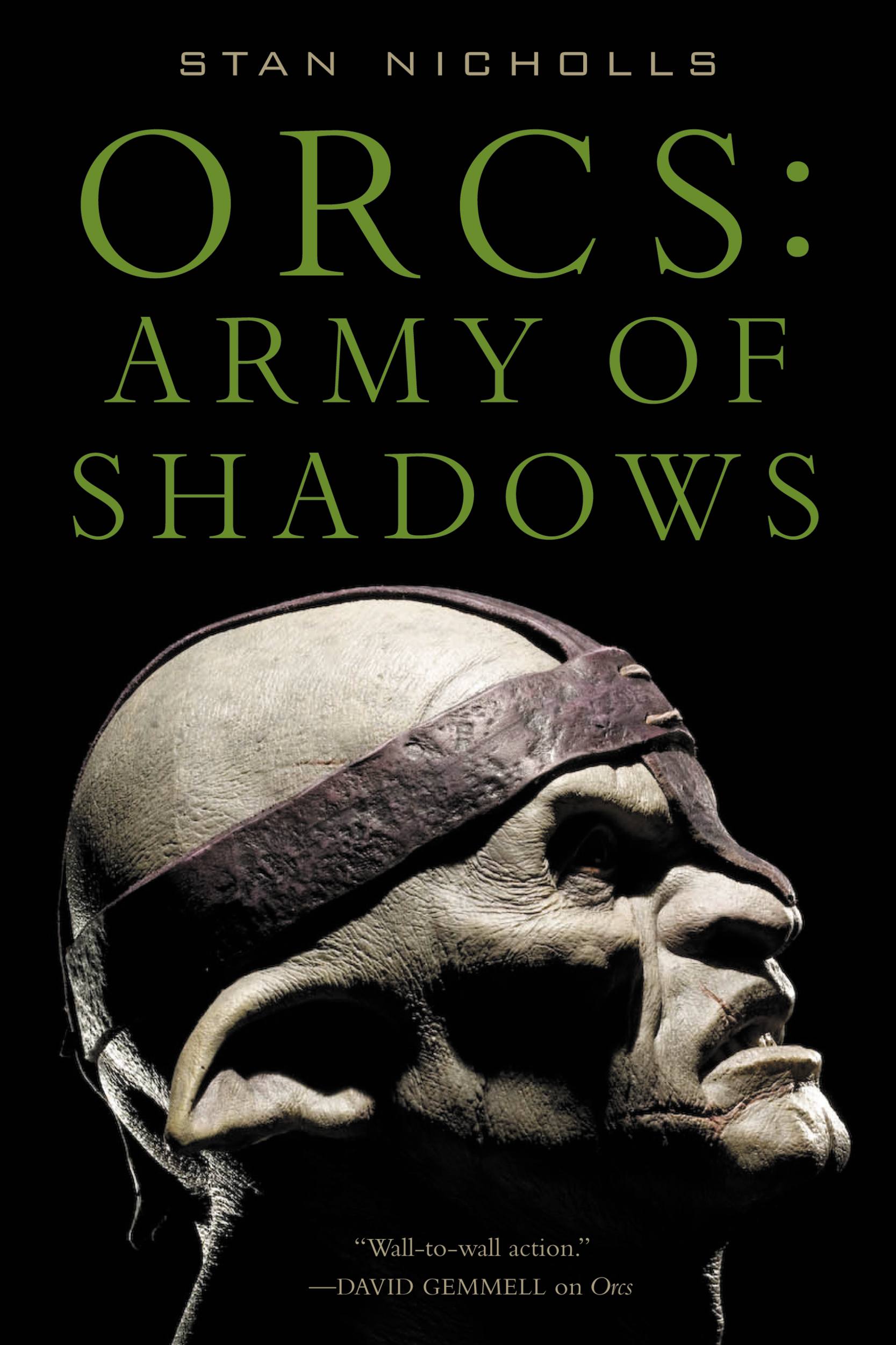 Стэн книги. Учебник орк. "Army of Shadows". Книги про орков. Стэн книга.