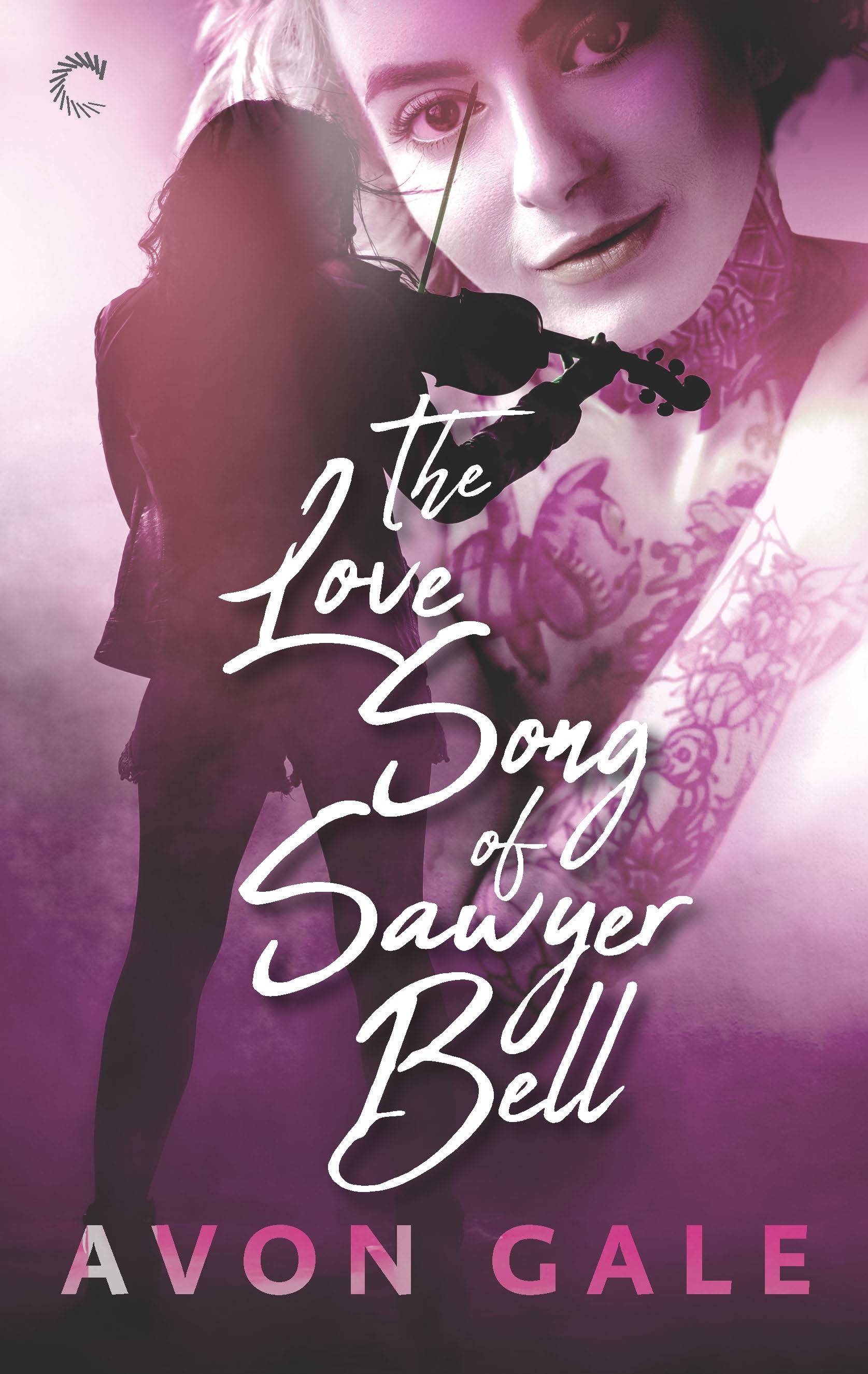 Cover Image