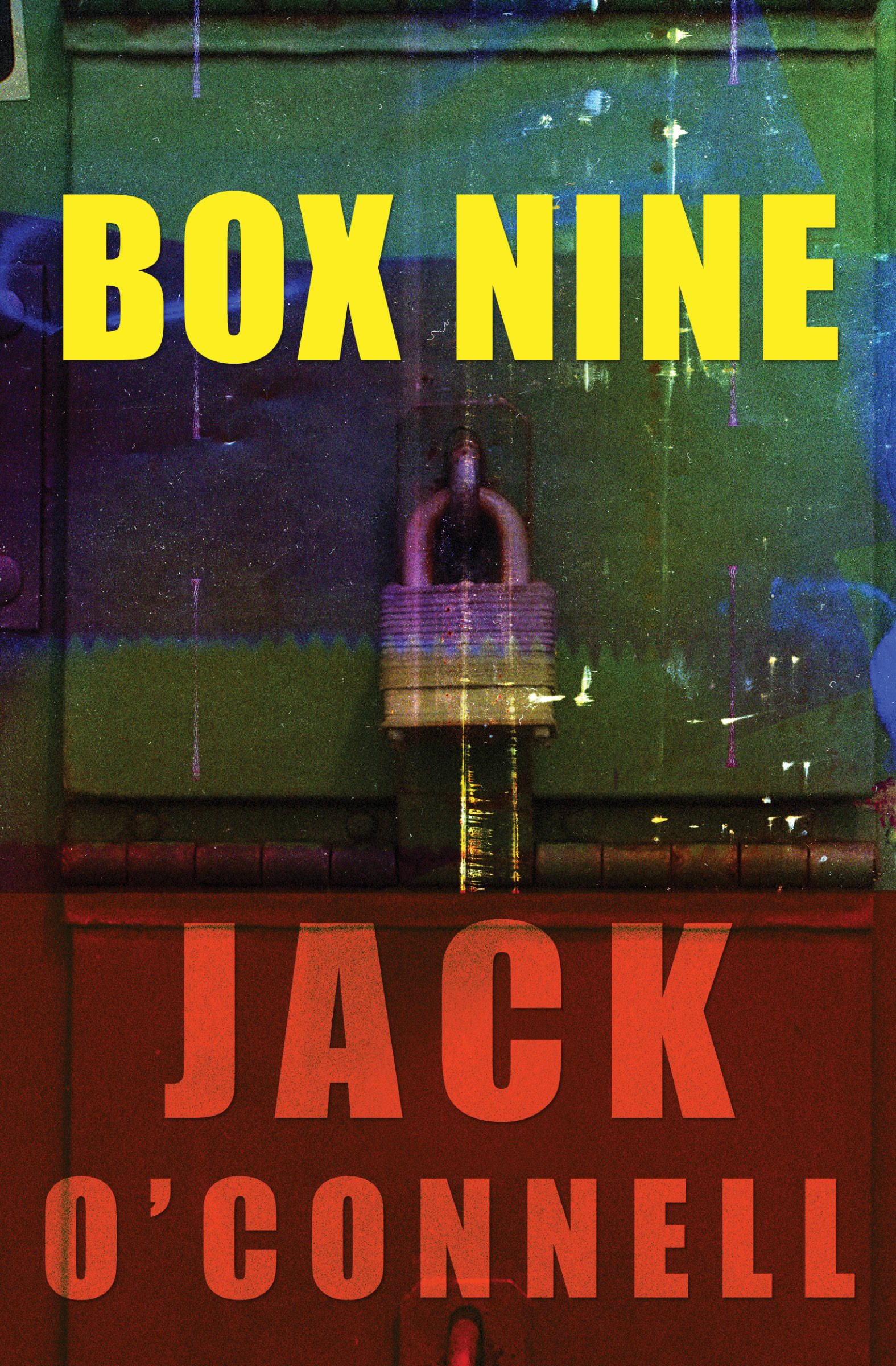 Cover Image