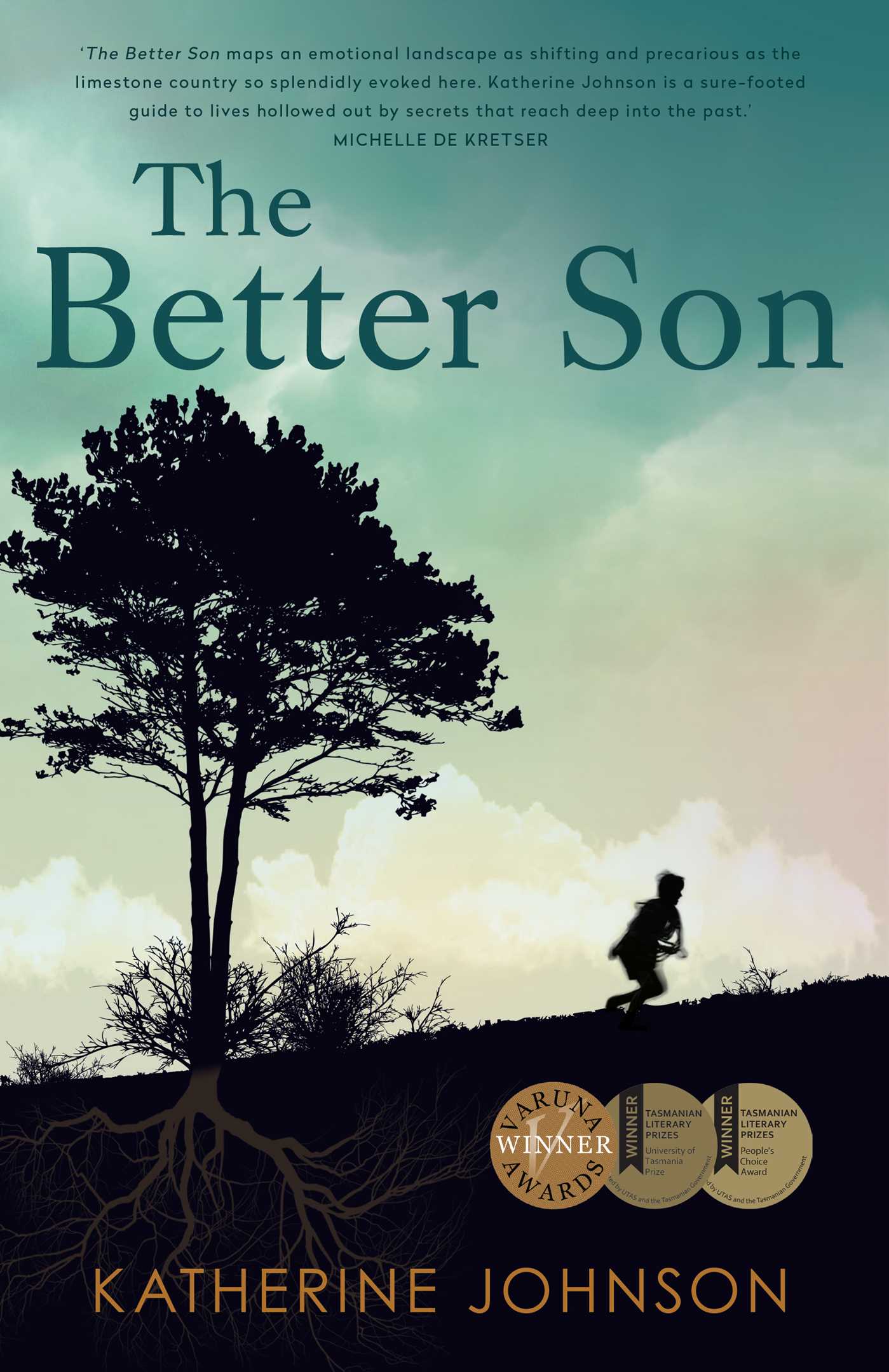 Cover Image