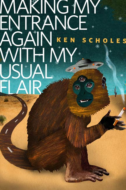 Cover Image