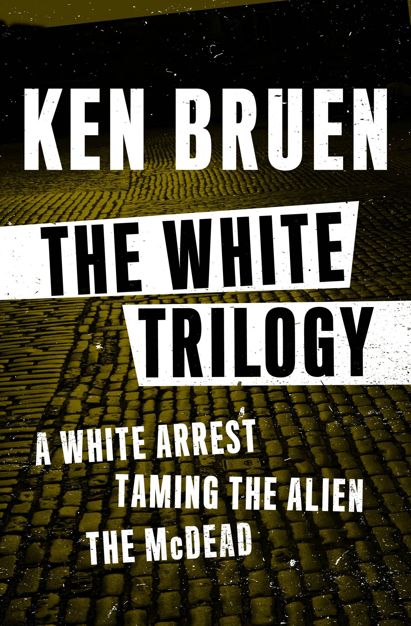 Cover Image