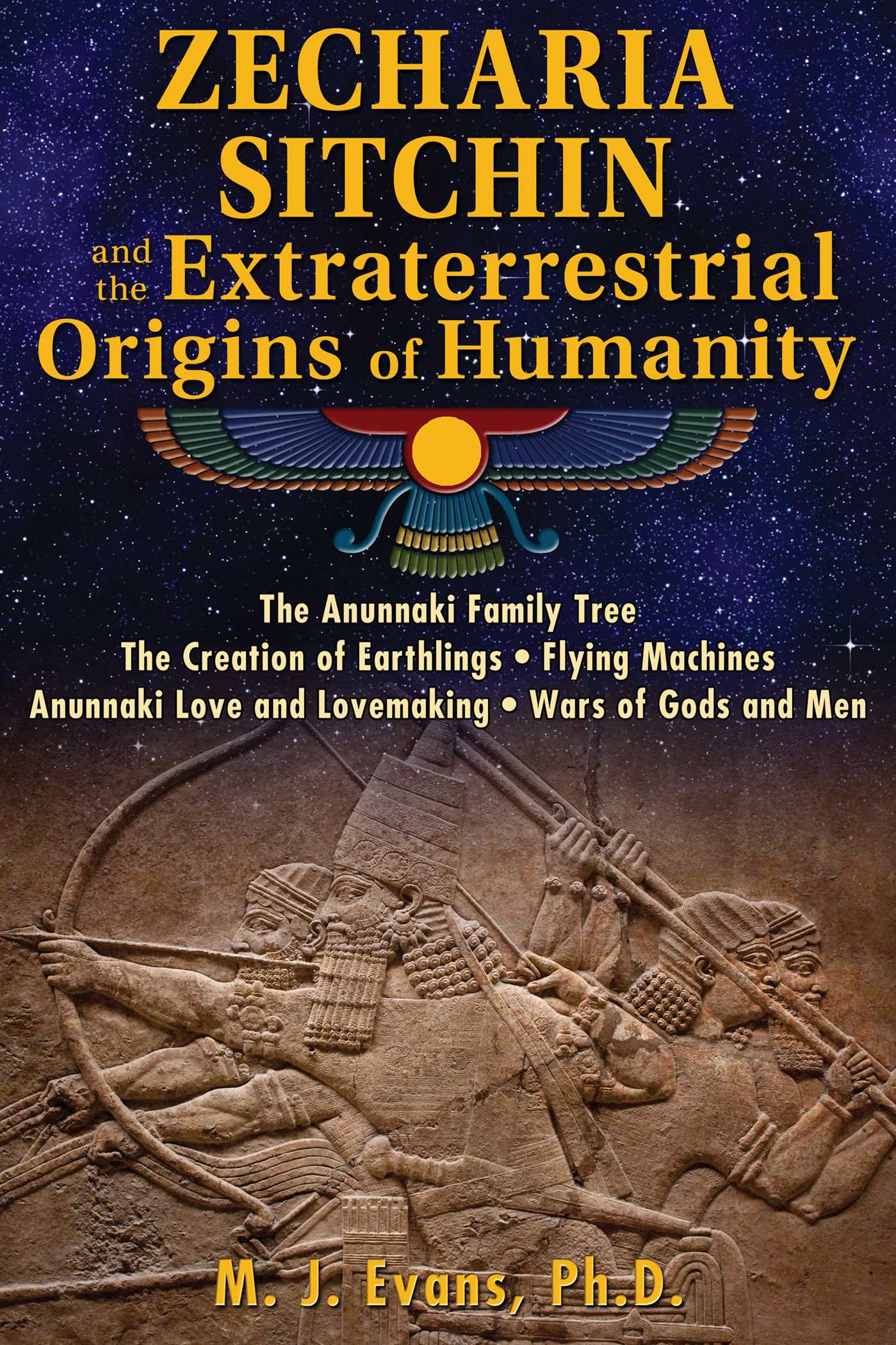 Cover Image