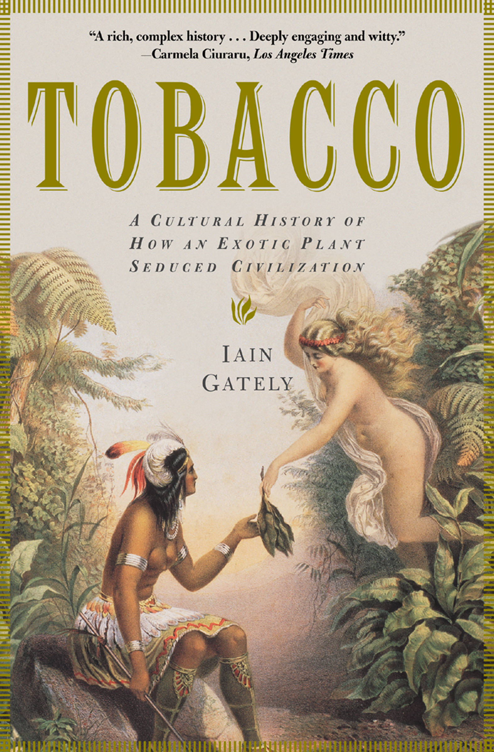 Cover Image