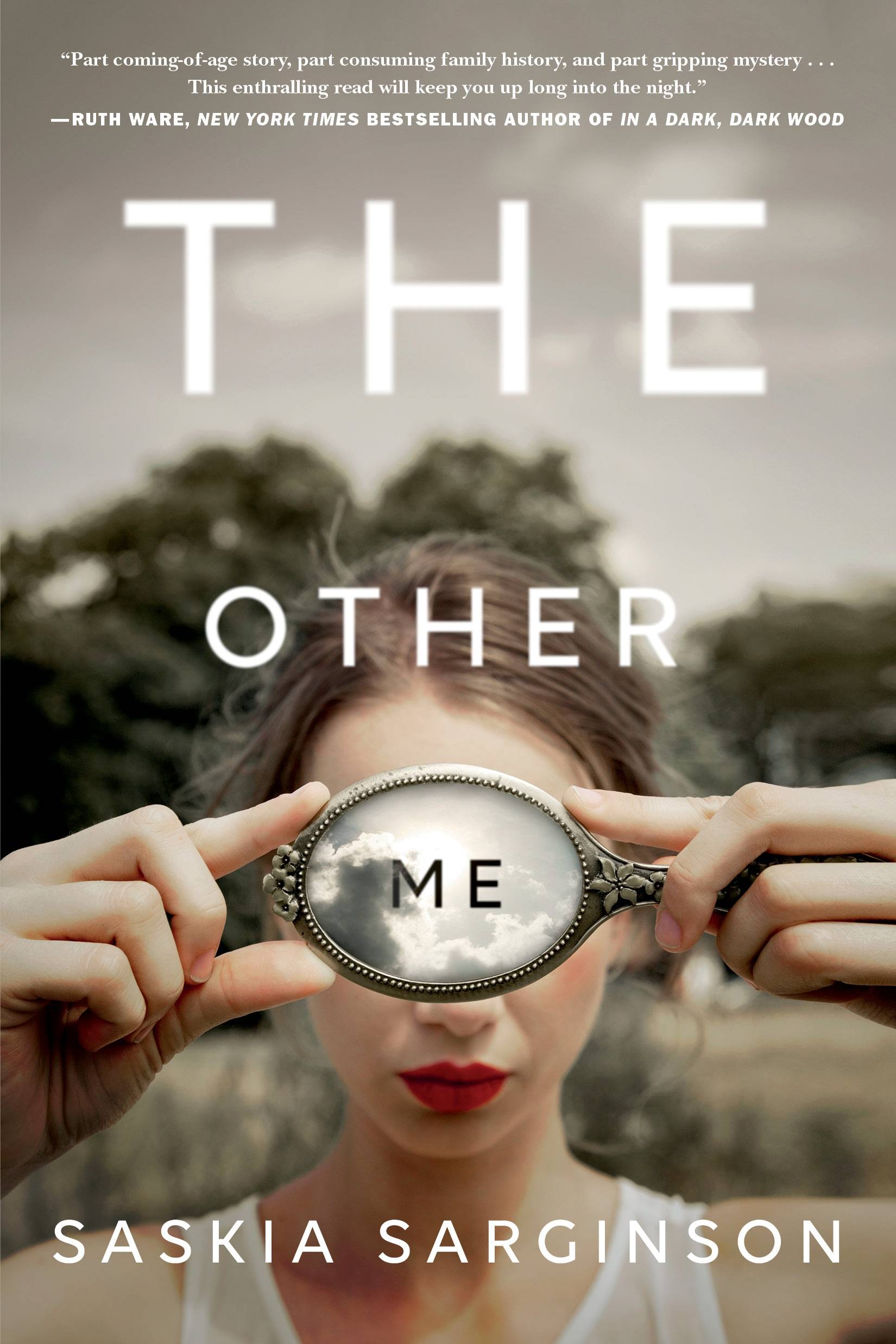 Cover Image