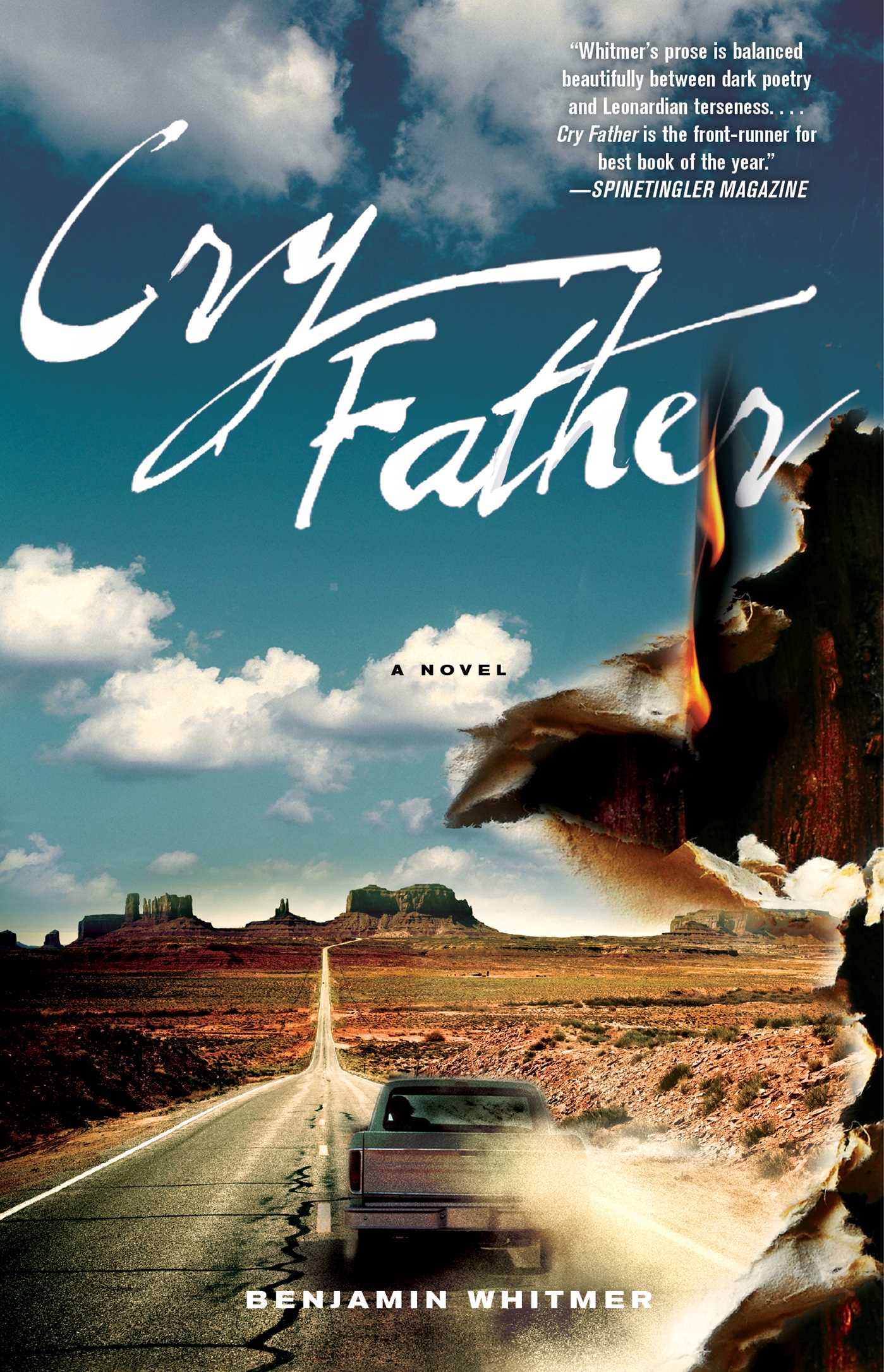 Cover Image