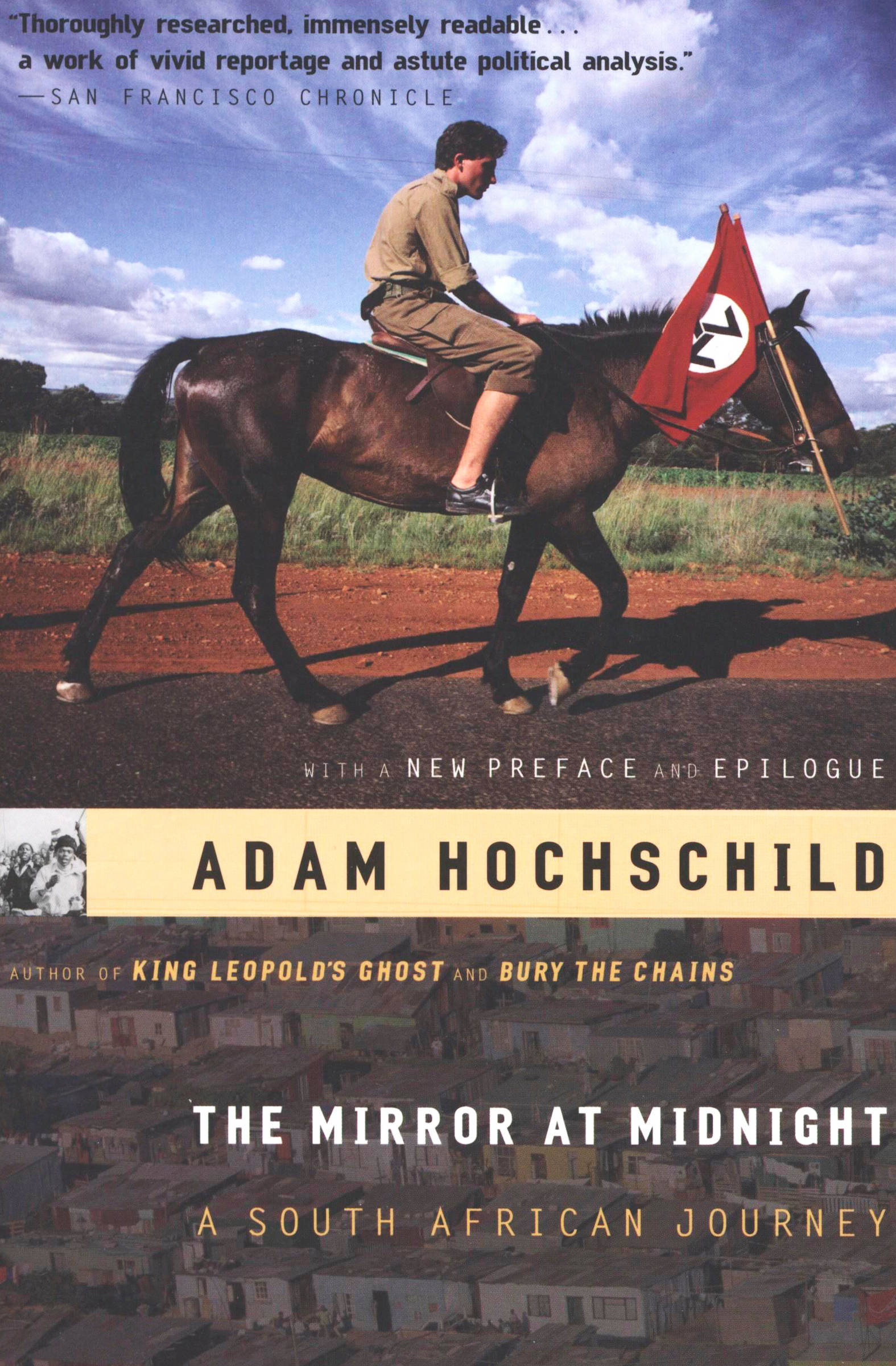 Cover Image