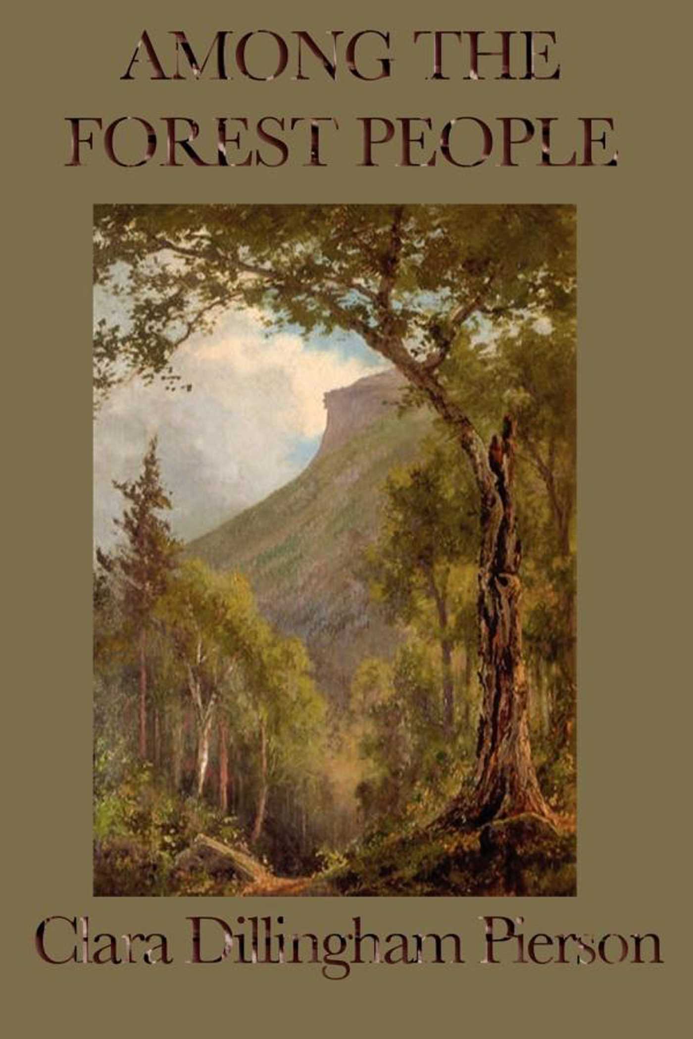 Cover Image