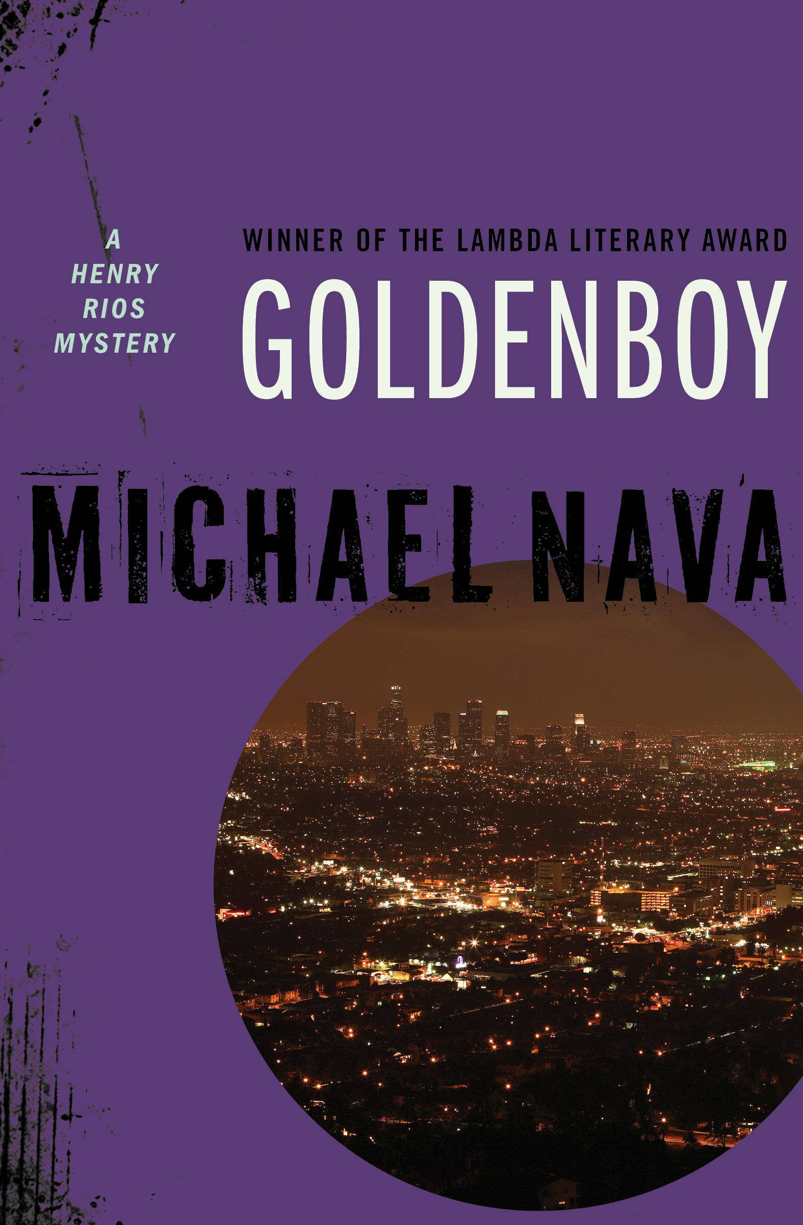 Cover Image