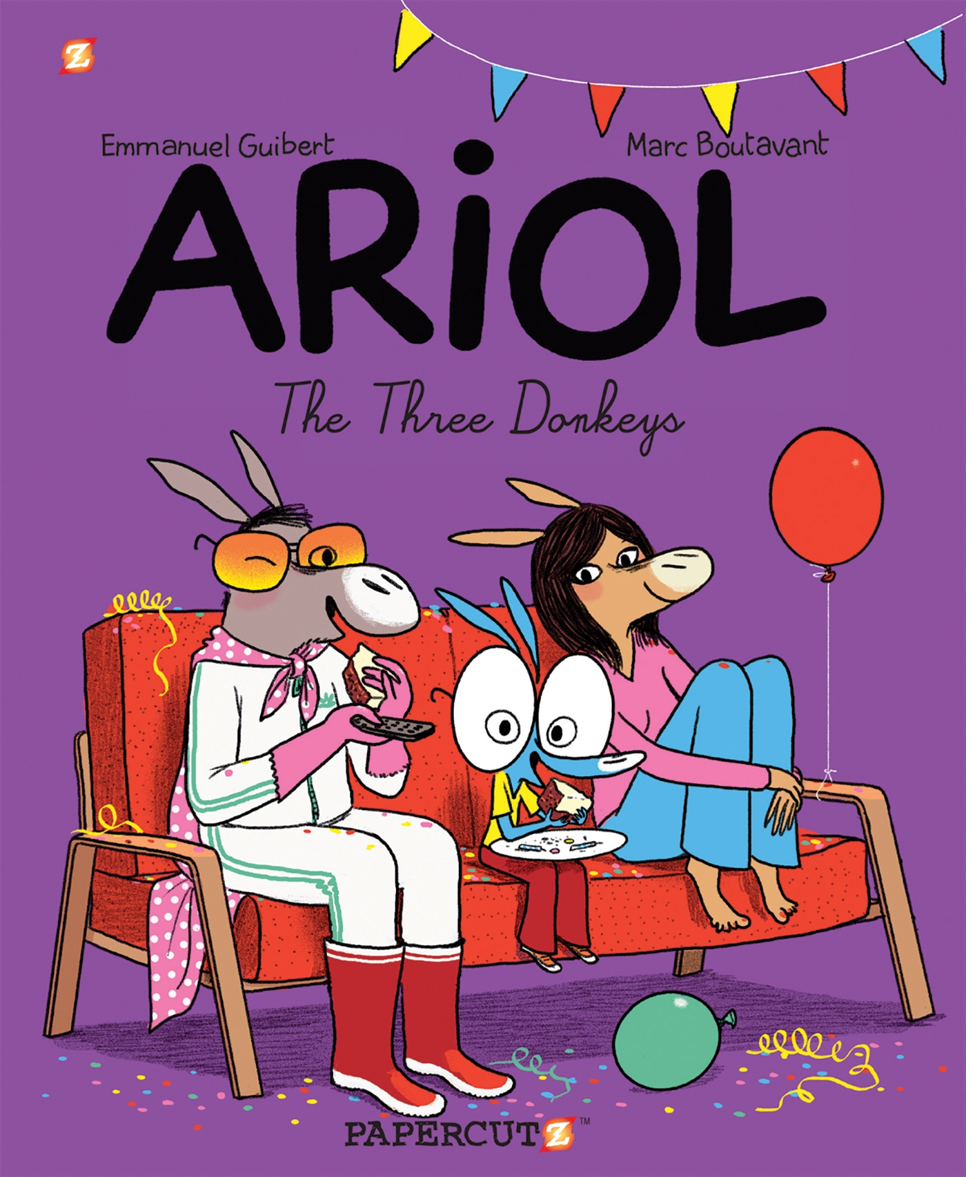 Cover Image