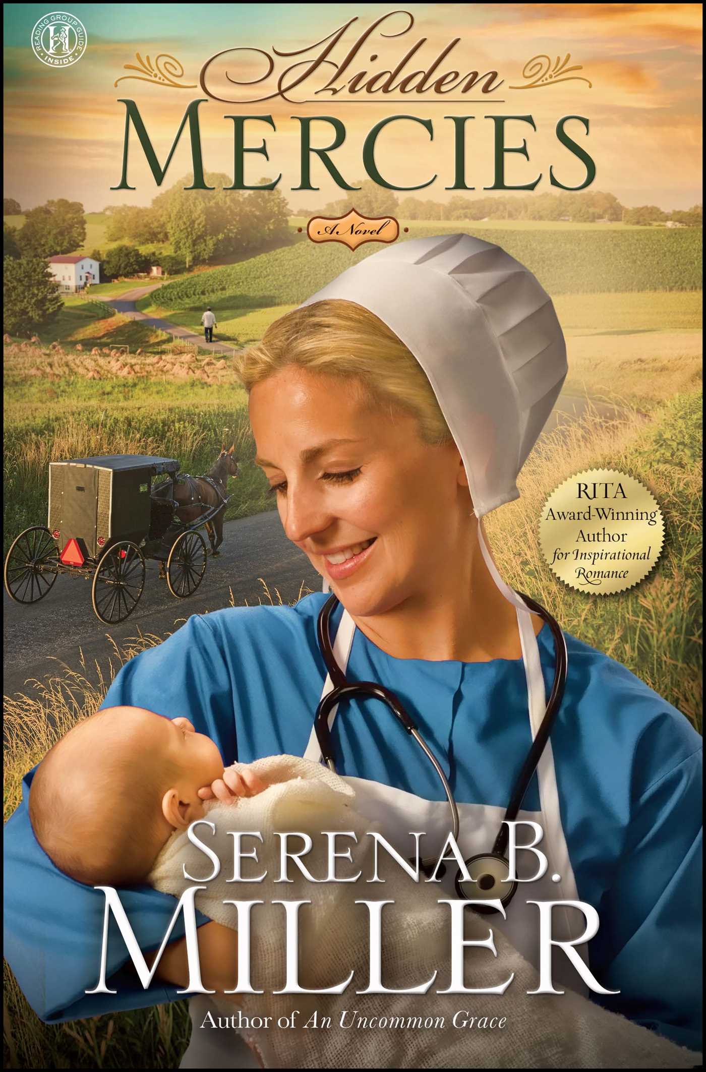 Cover Image
