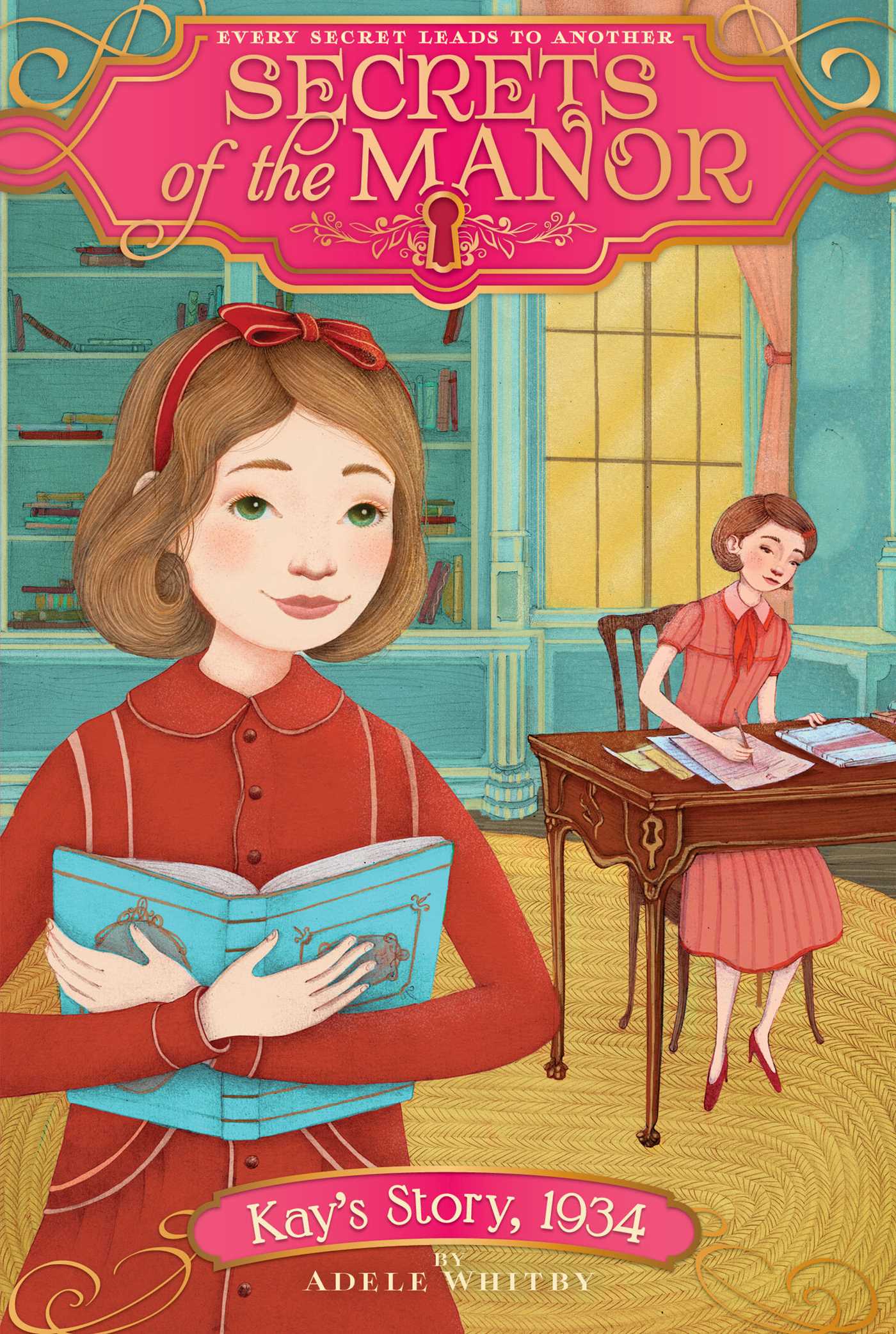 Cover Image