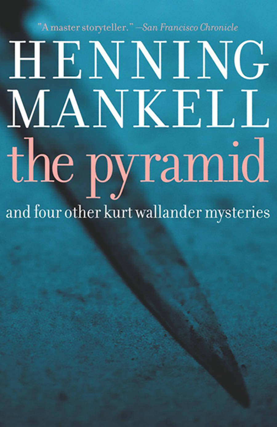 Cover Image