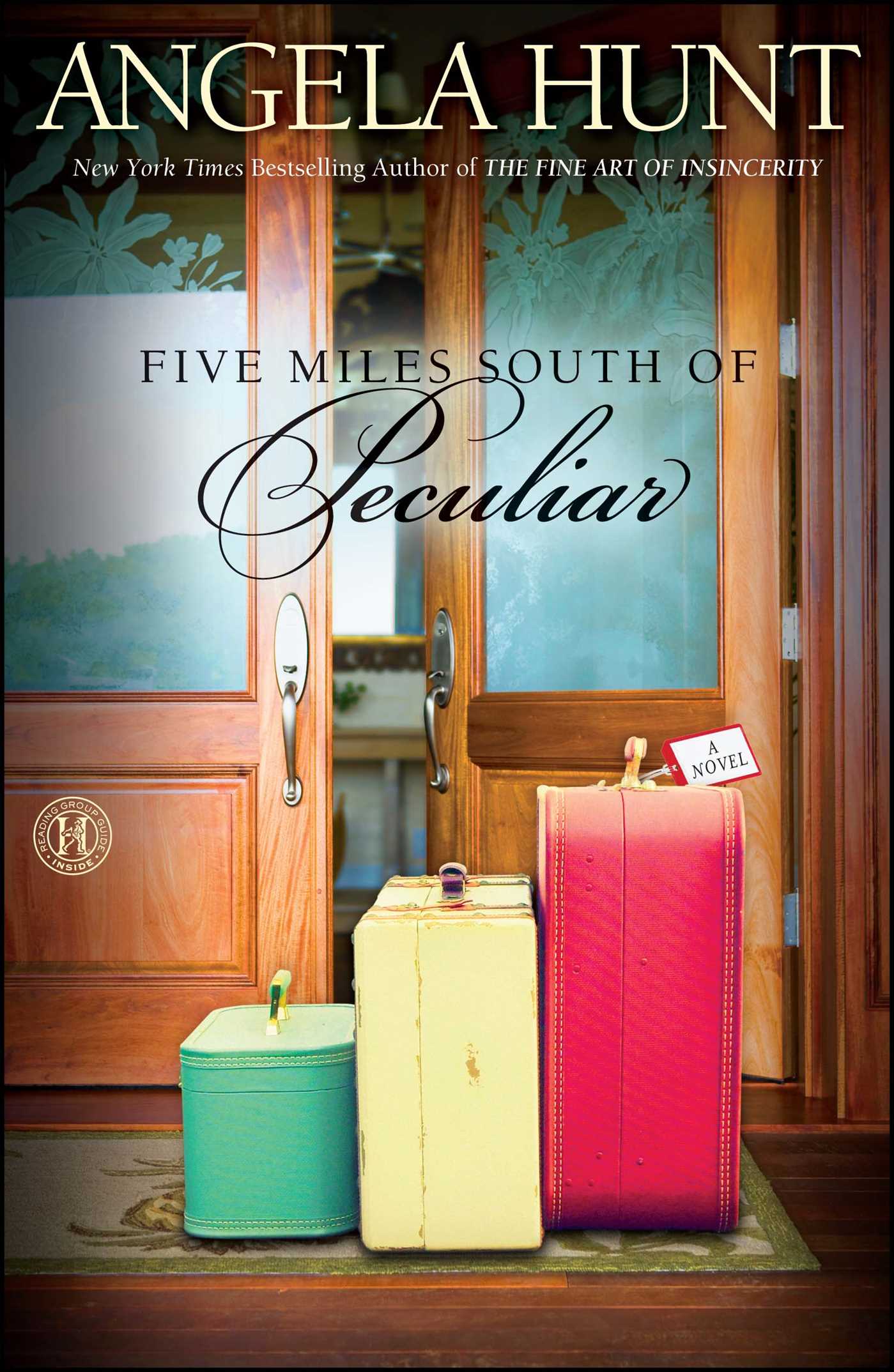 Cover Image