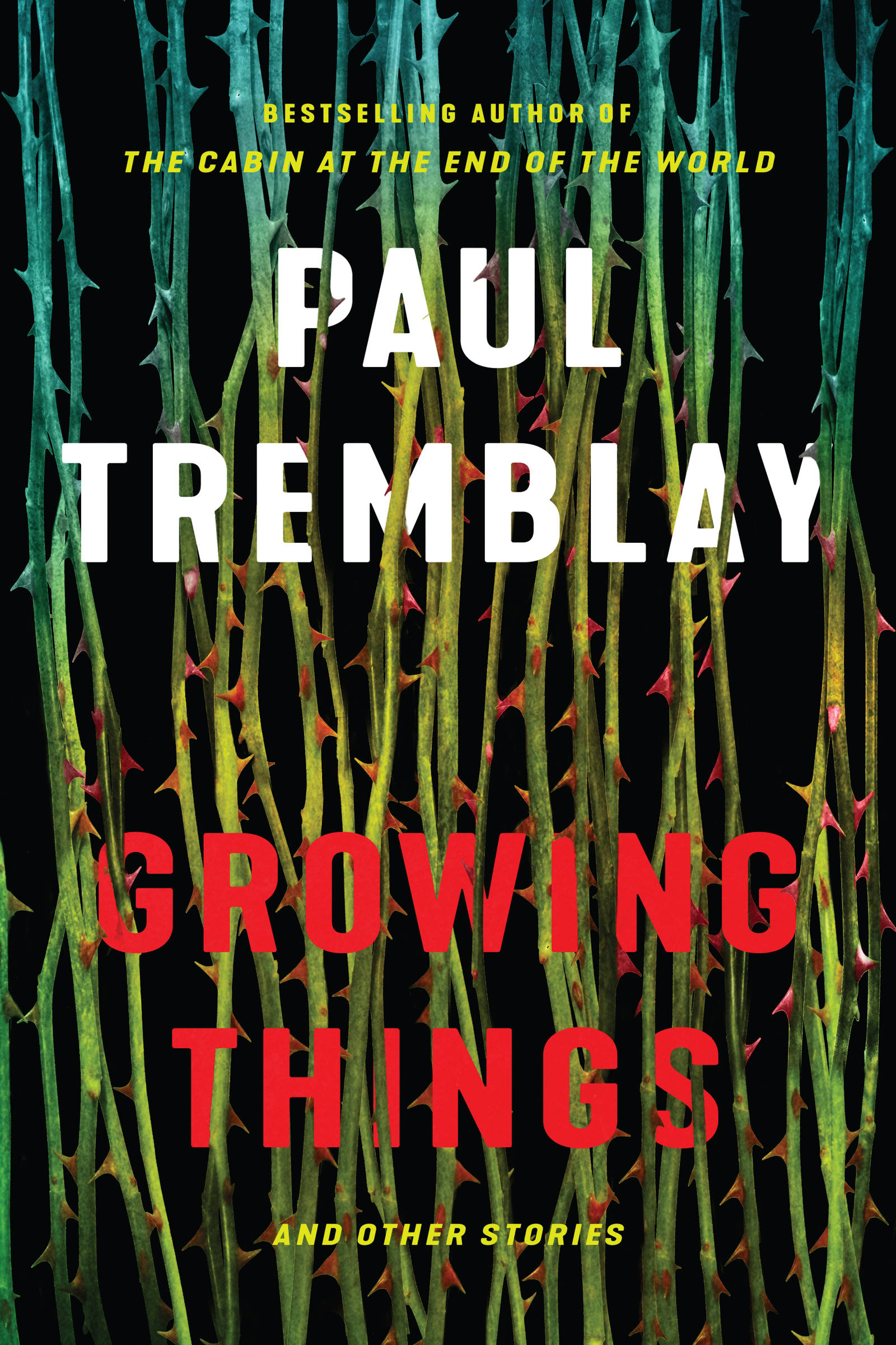 Cover Image