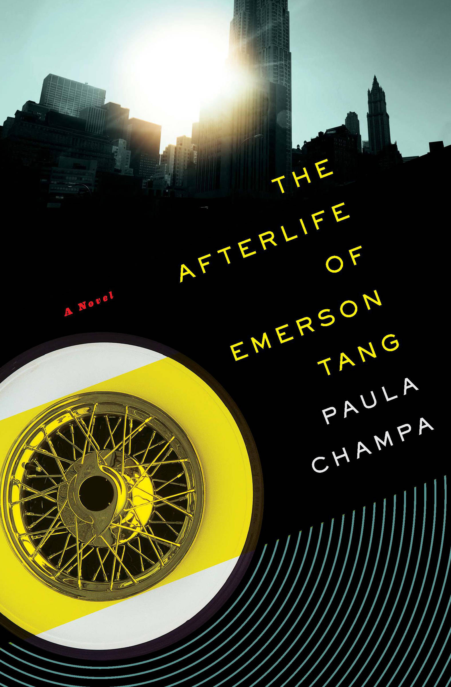 Cover Image