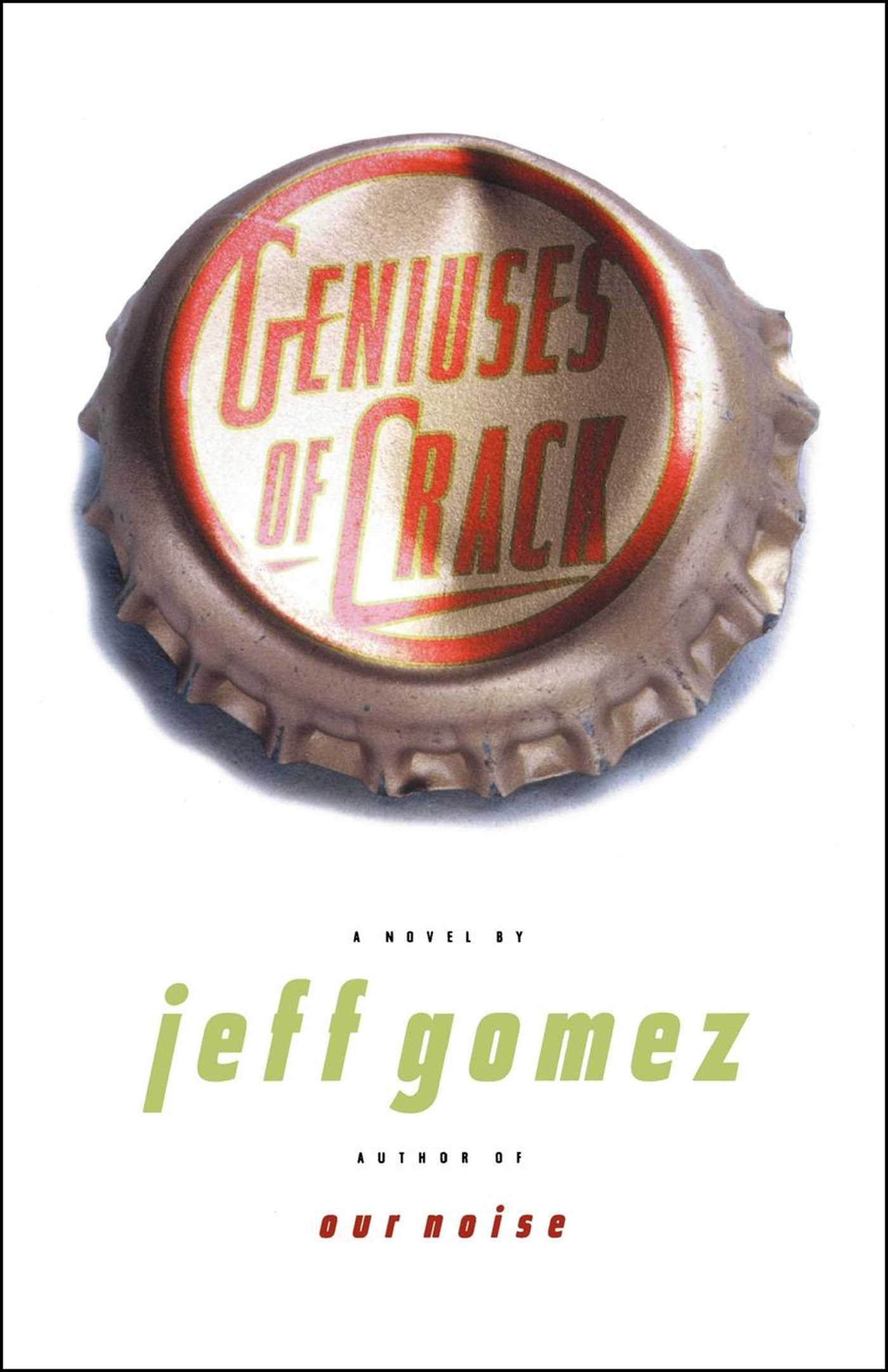 Cover Image