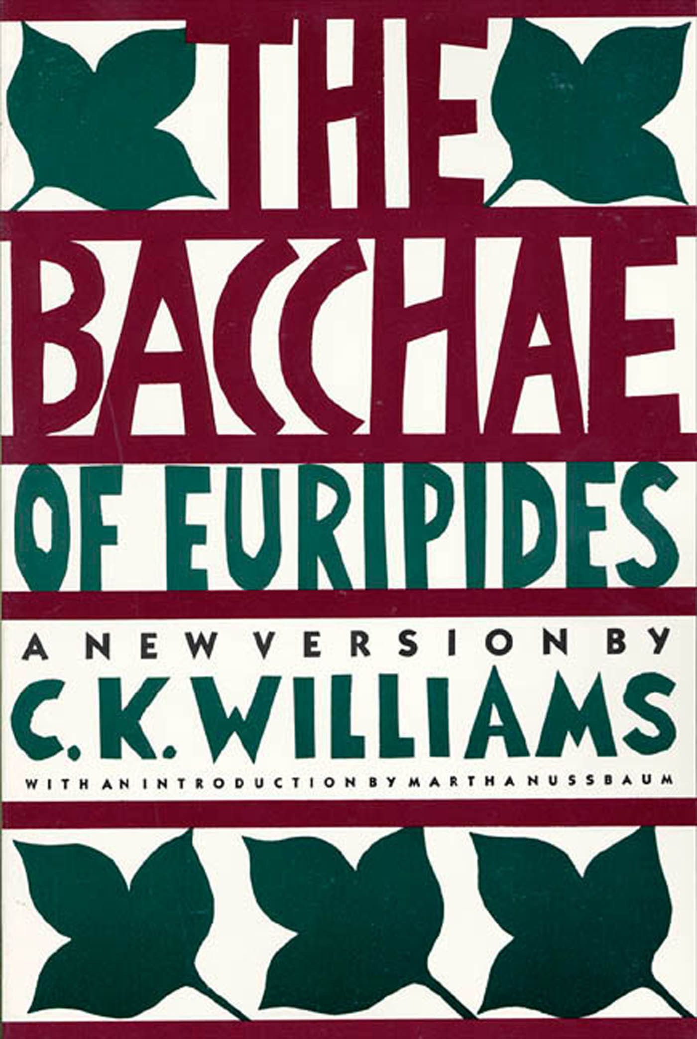 Cover Image