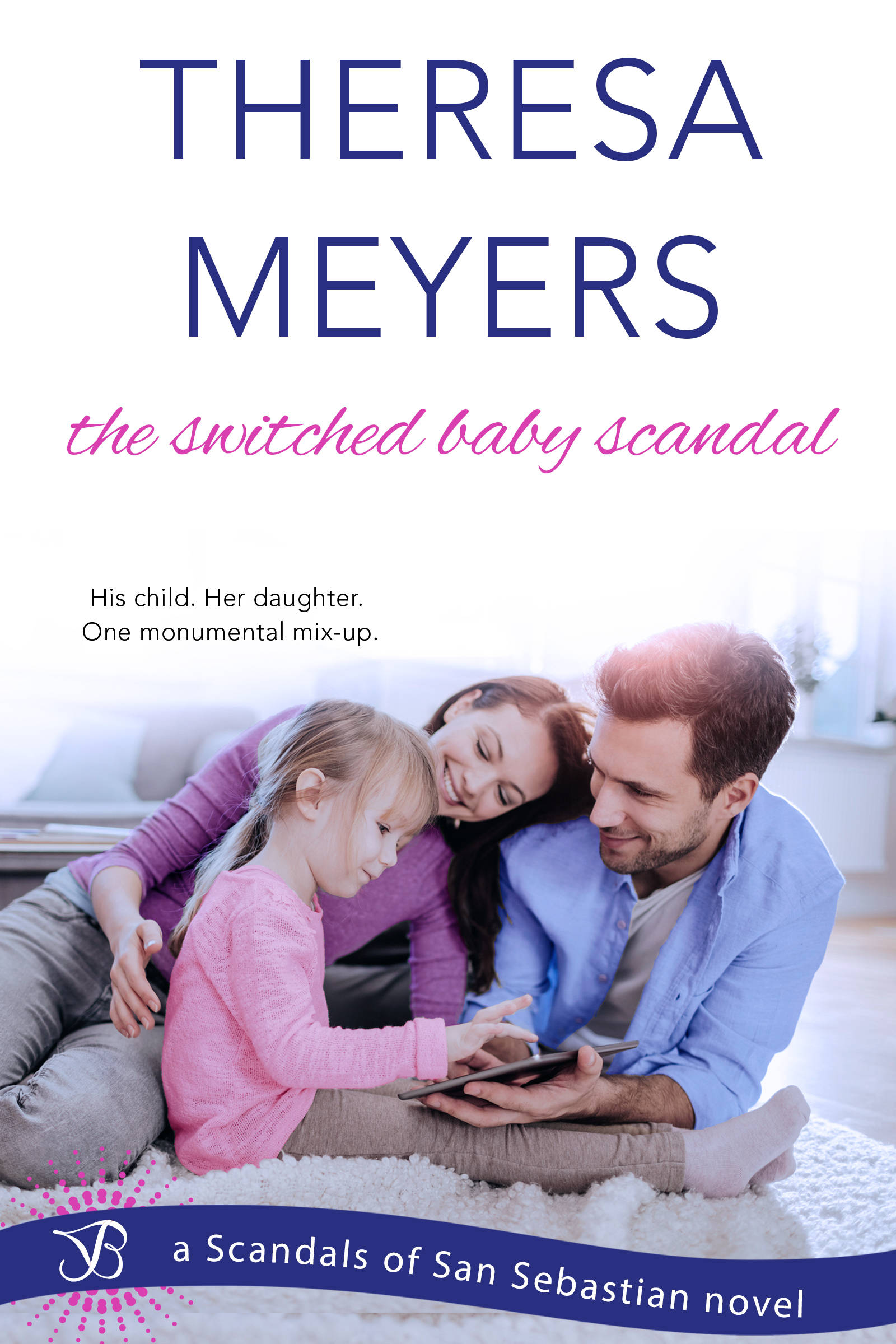 Cover Image
